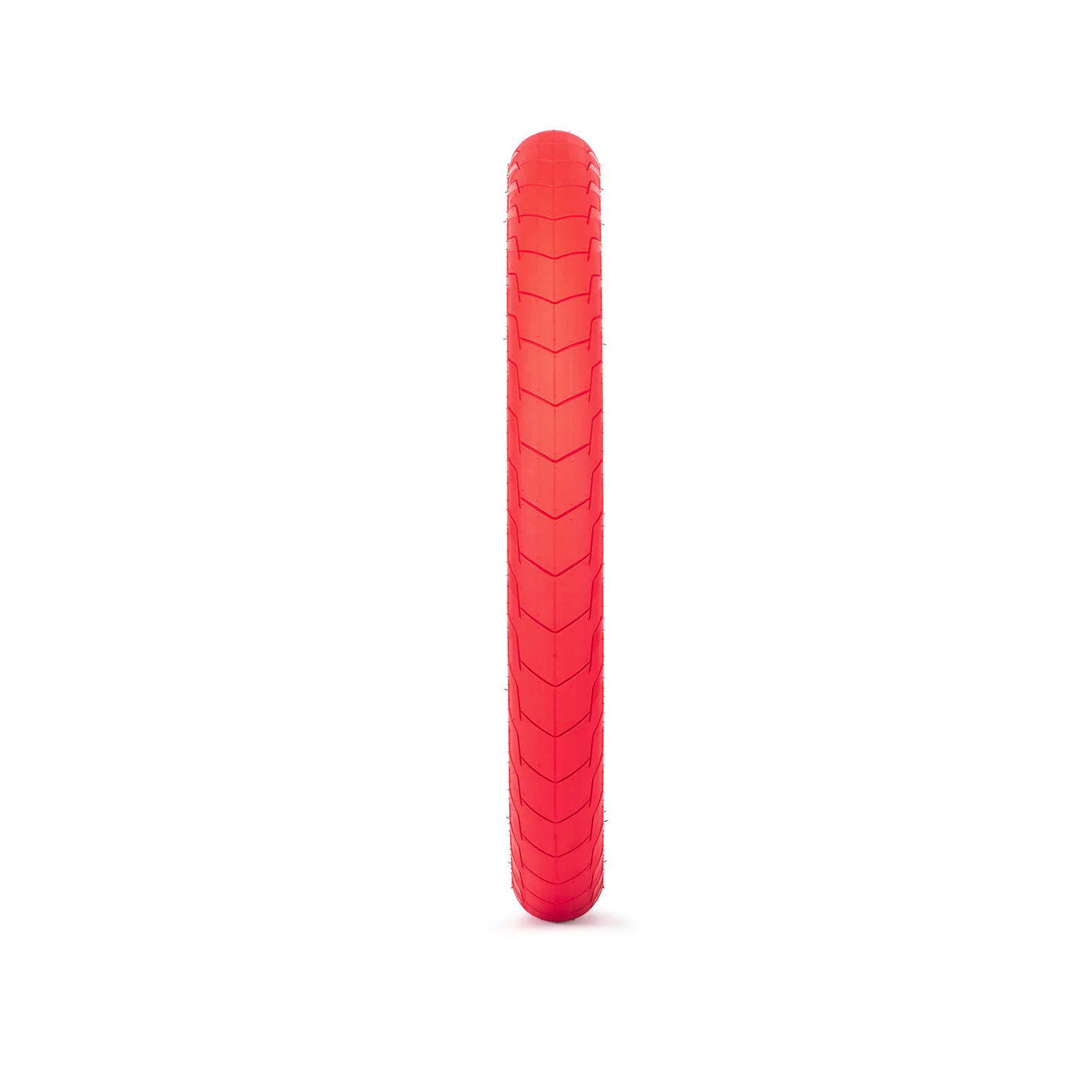 Decoder Tire Street (60TPI) - Image 6