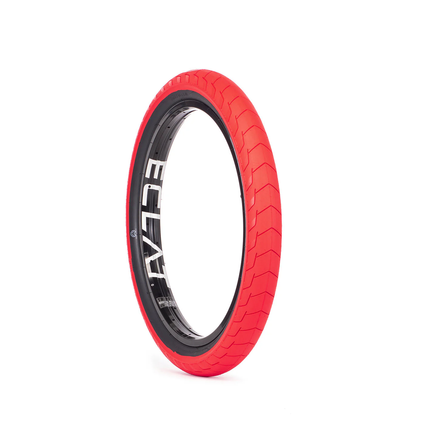 Decoder Tire Street (60TPI) - Image 7