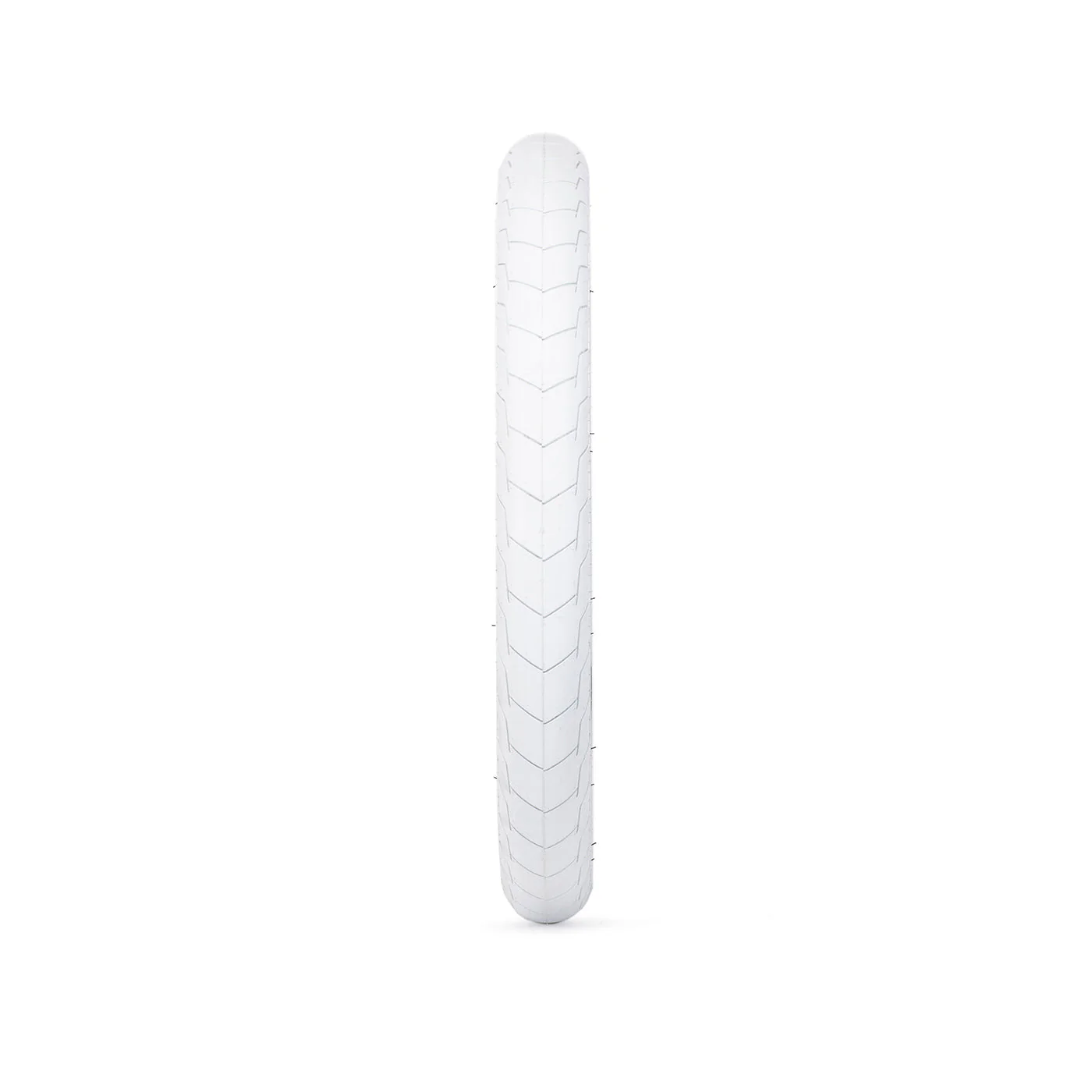Decoder Tire Street (60TPI) - Image 9