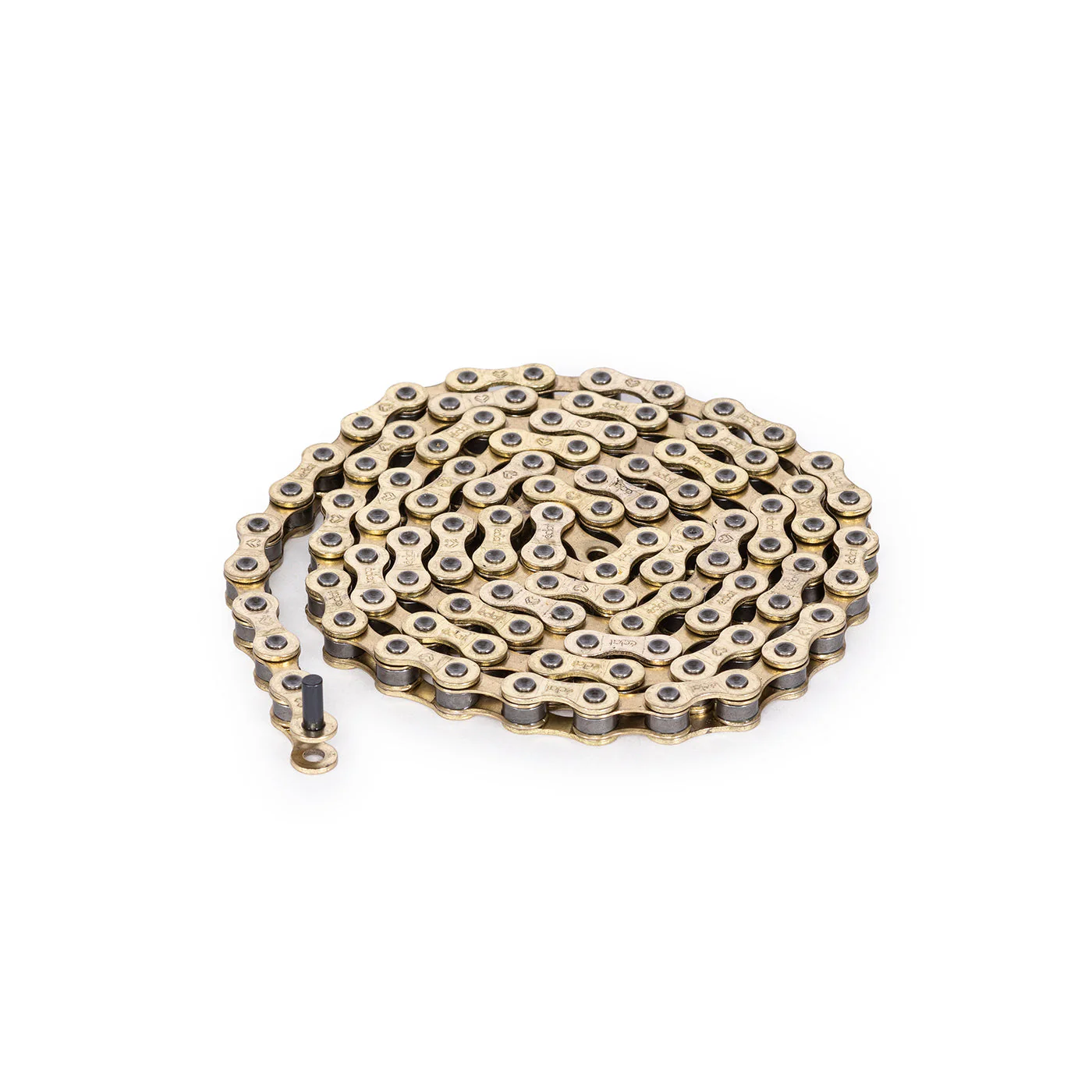 Diesel Chain - Image 2