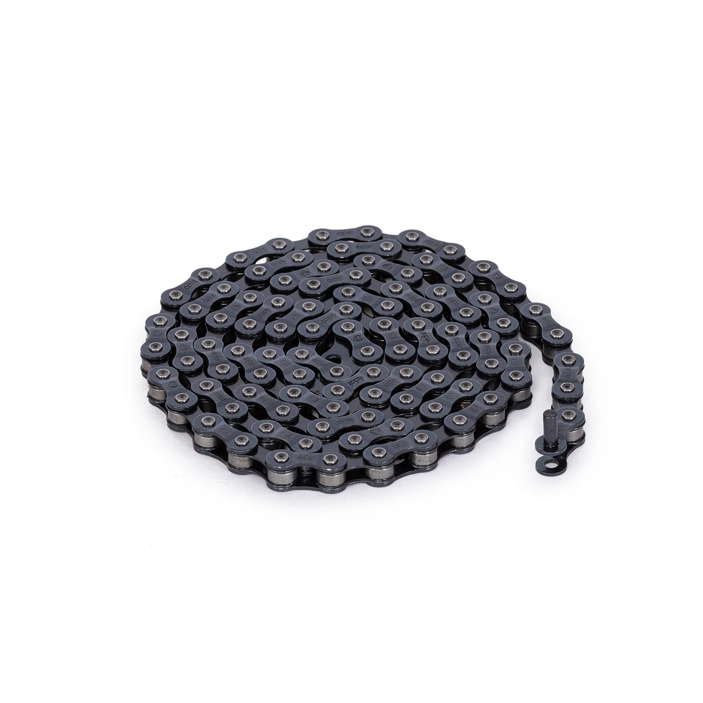 Diesel Chain - Image 3