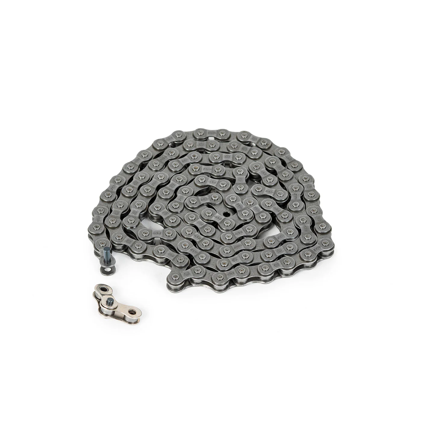 Diesel Chain - Image 4