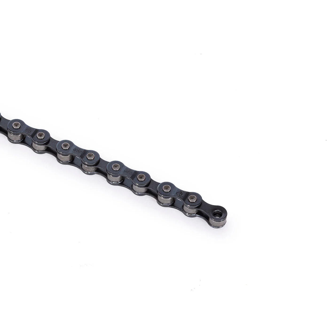 Diesel Chain - Image 5