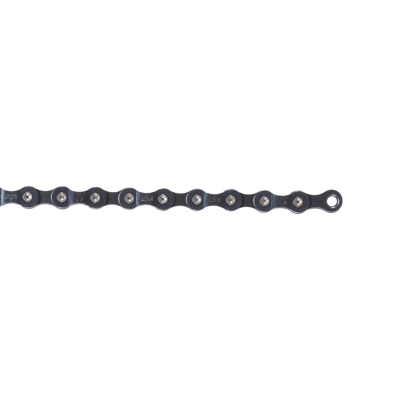 Diesel Chain - Image 6