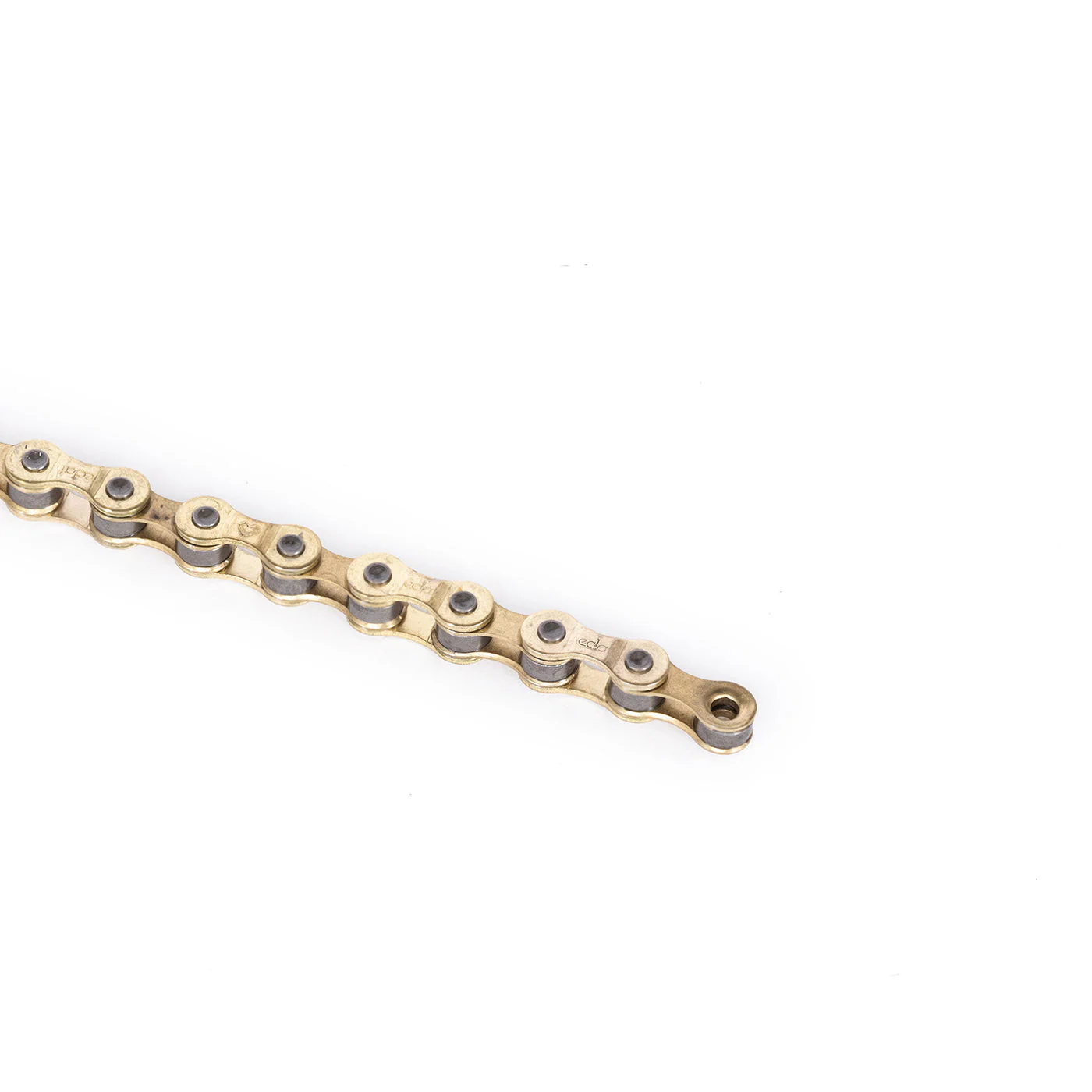 Diesel Chain - Image 7