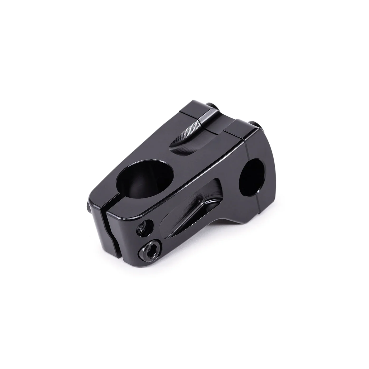 Domain Front Load Stem - Image 2