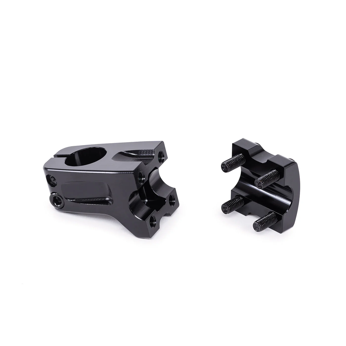 Domain Front Load Stem - Image 3