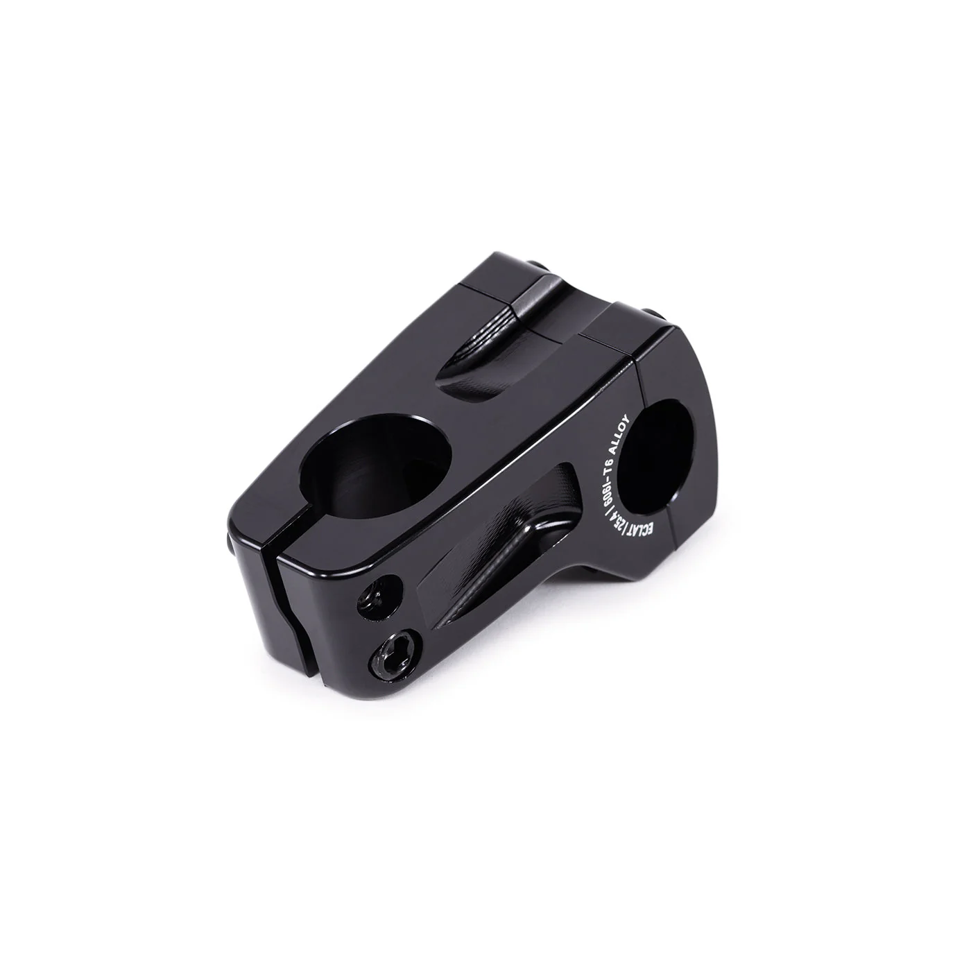 Domain Front Load Stem - Image 4