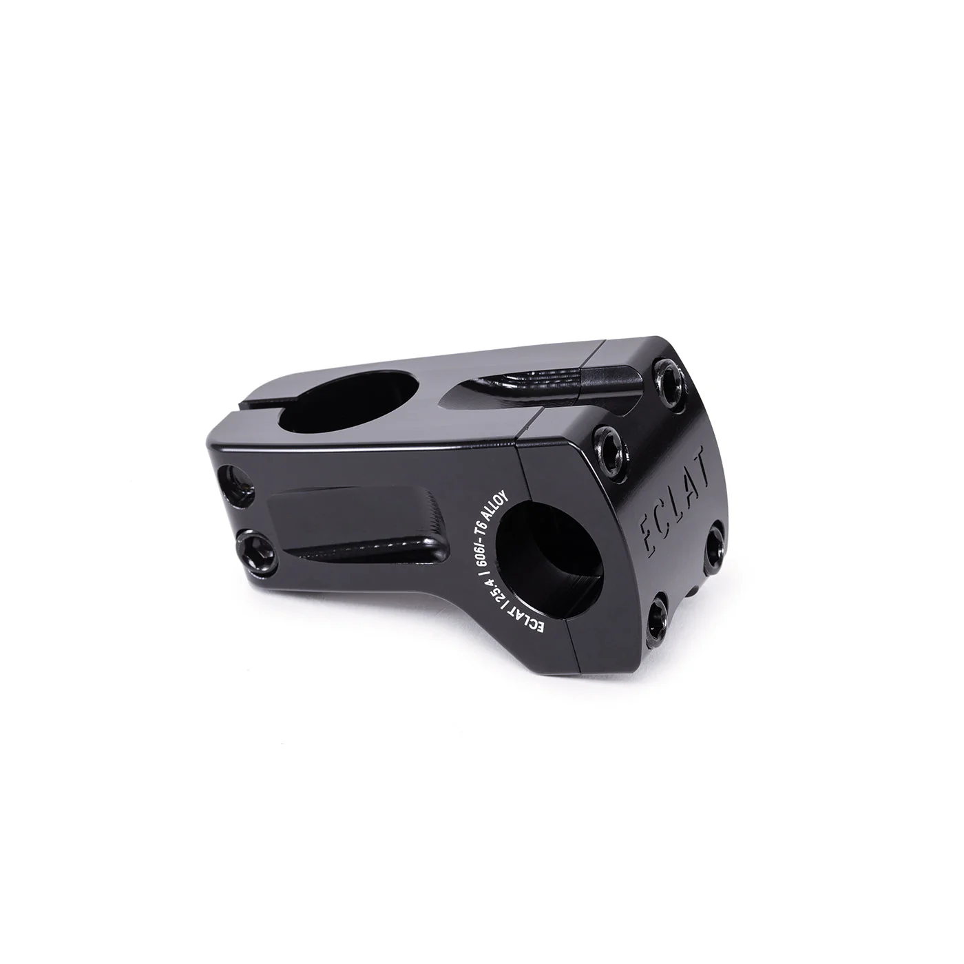 Domain Front Load Stem - Image 5