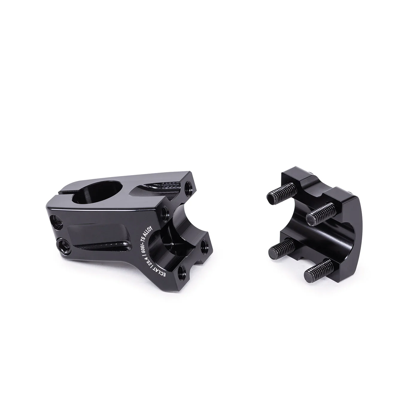 Domain Front Load Stem - Image 6