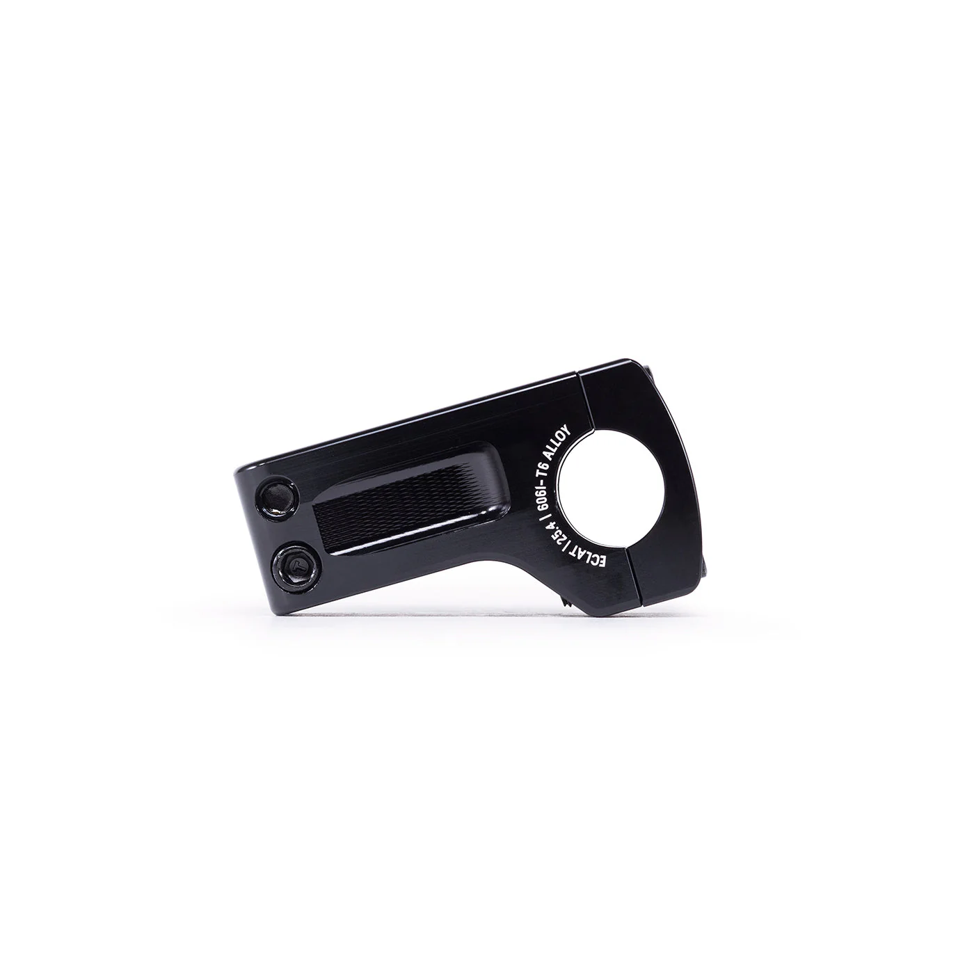 Domain Front Load Stem - Image 7