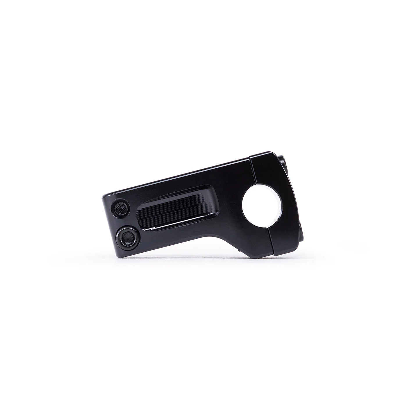 Domain Front Load Stem - Image 8