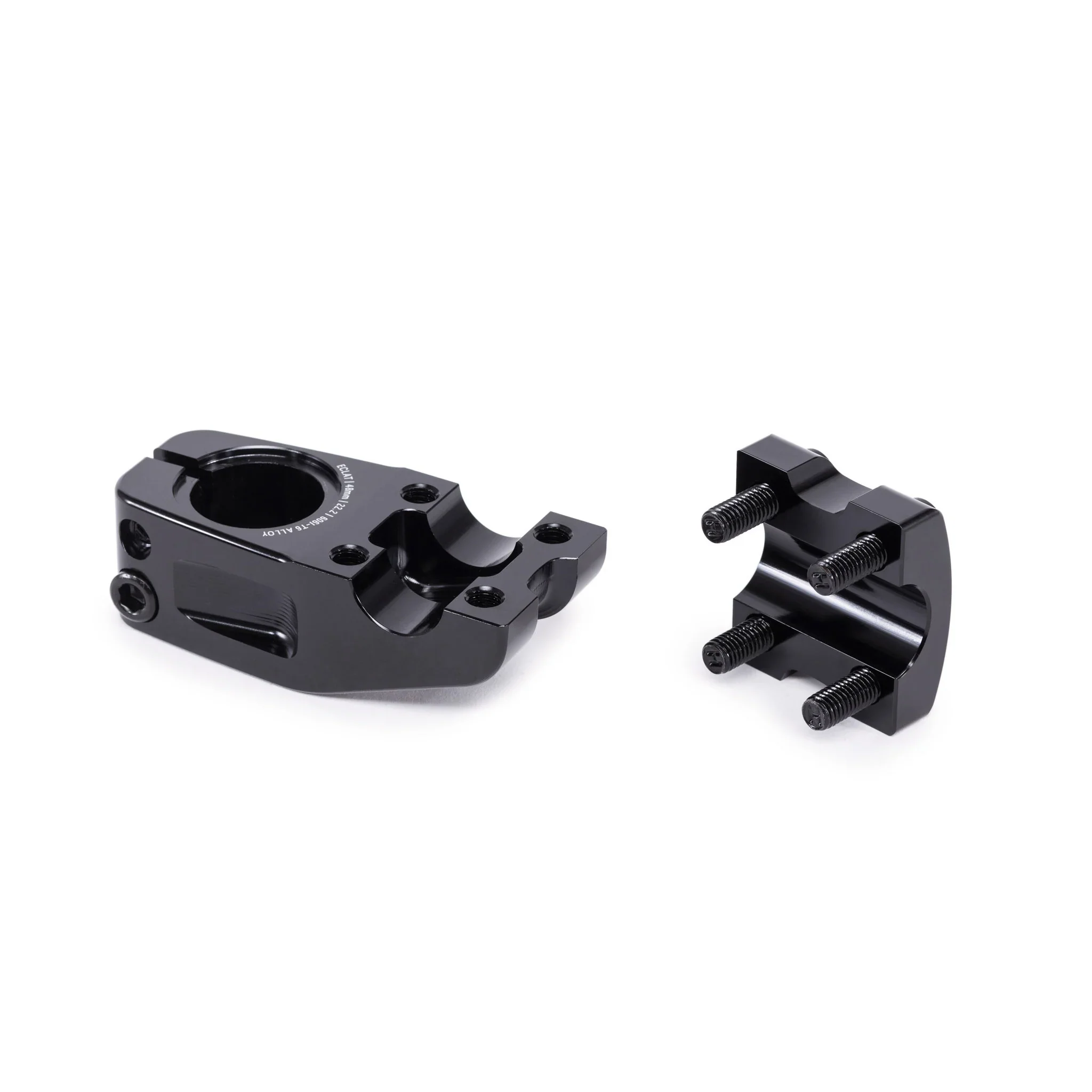 Domain Top load Stem - Image 3