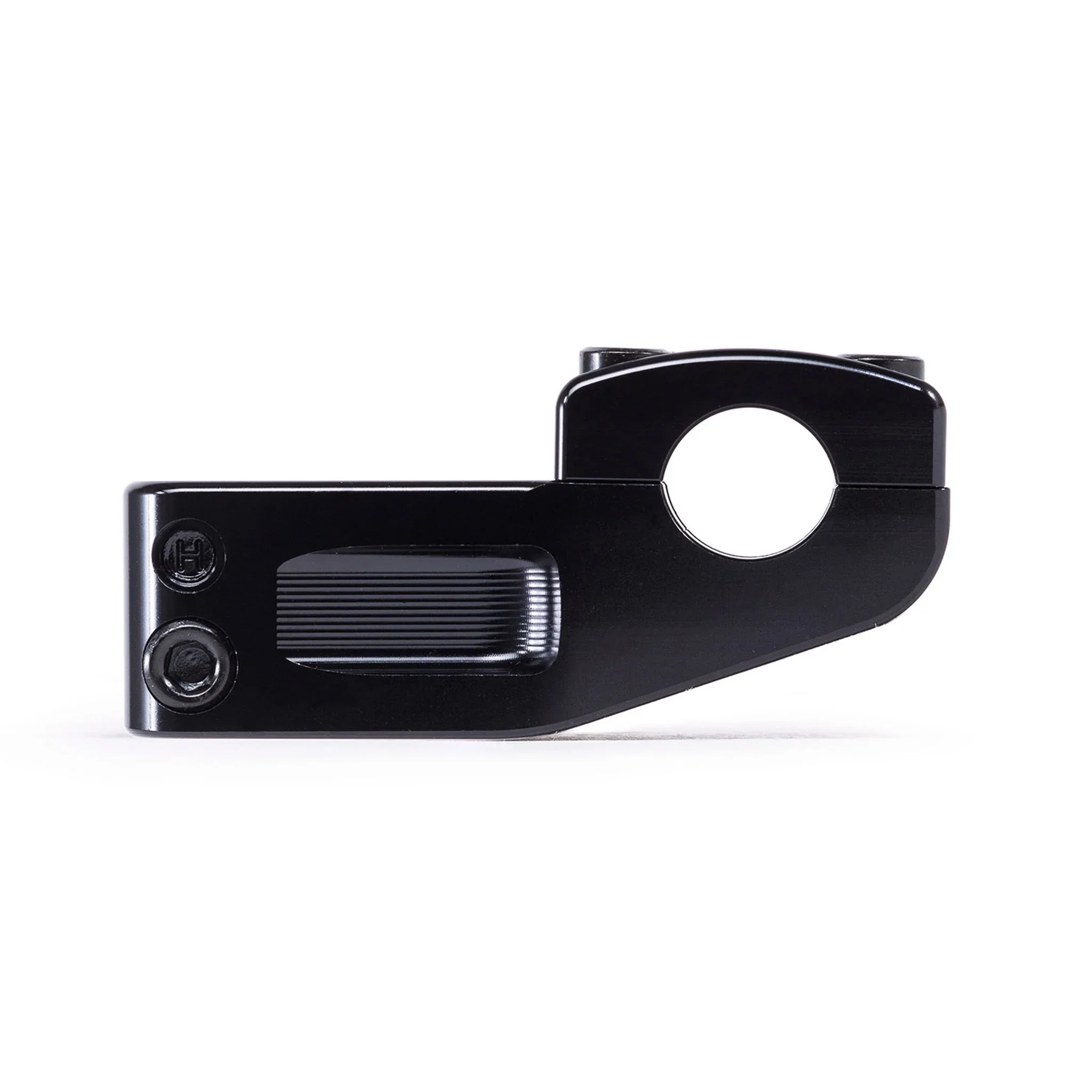 Domain Top load Stem - Image 4