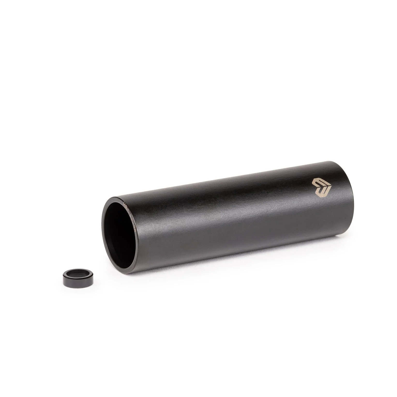 Dura Peg - Image 5