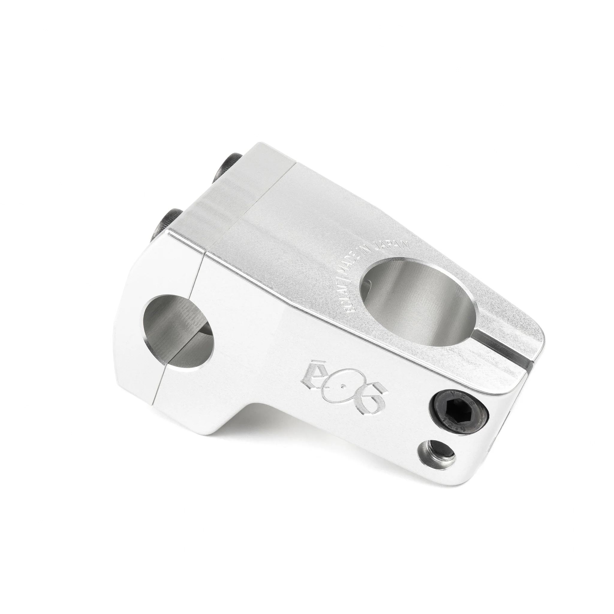 E06 Front Load Stem - Image 10