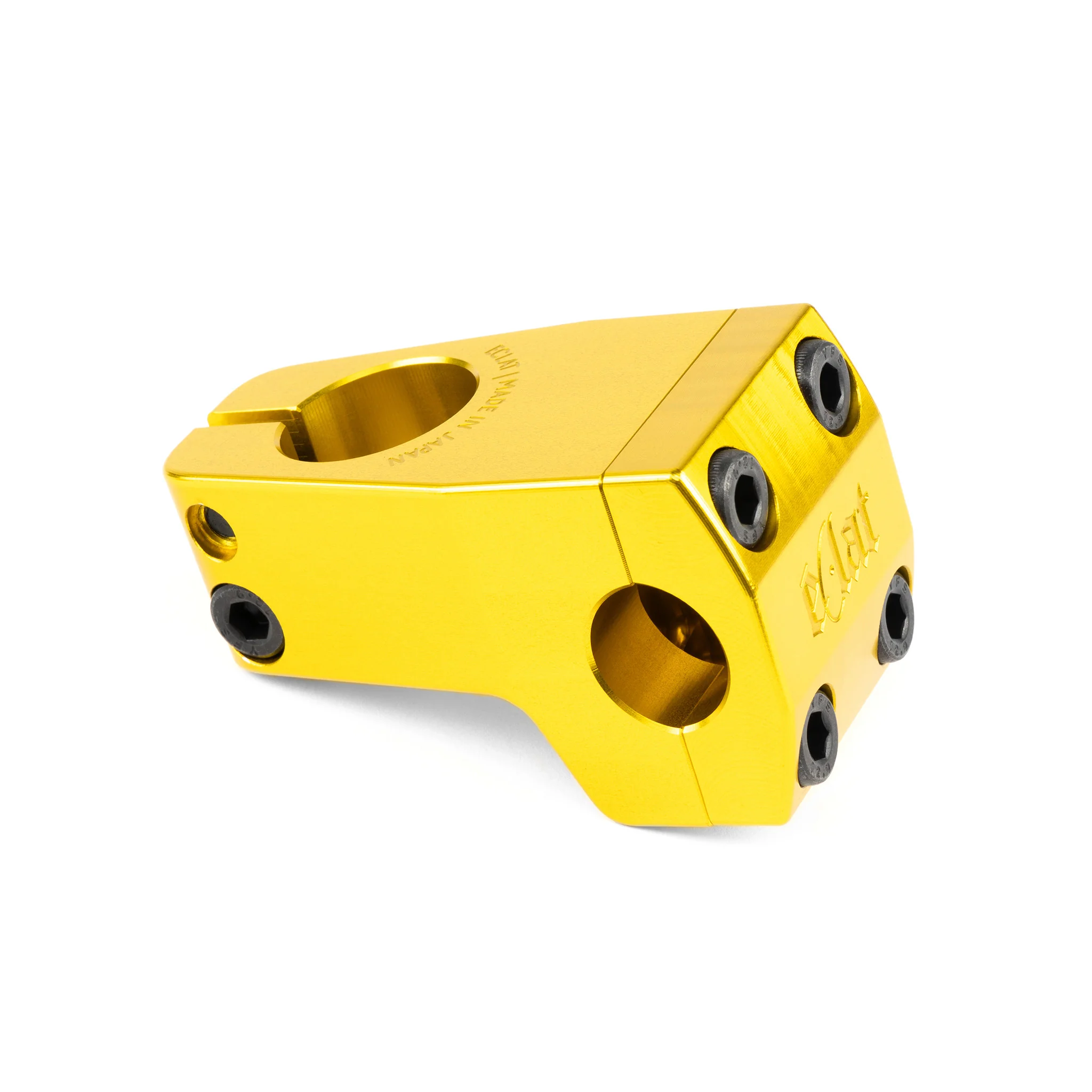 E06 Front Load Stem - Image 11