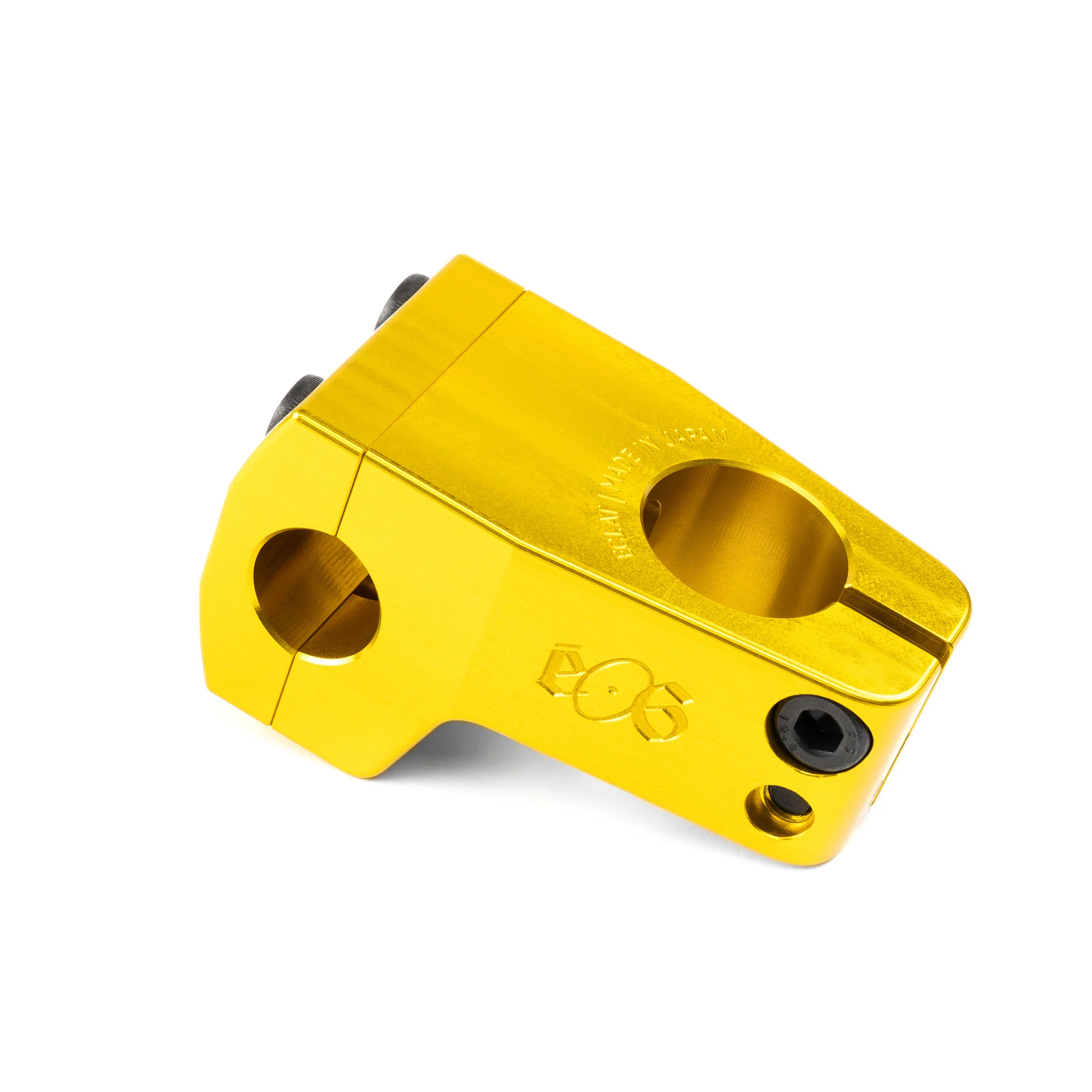 E06 Front Load Stem - Image 12