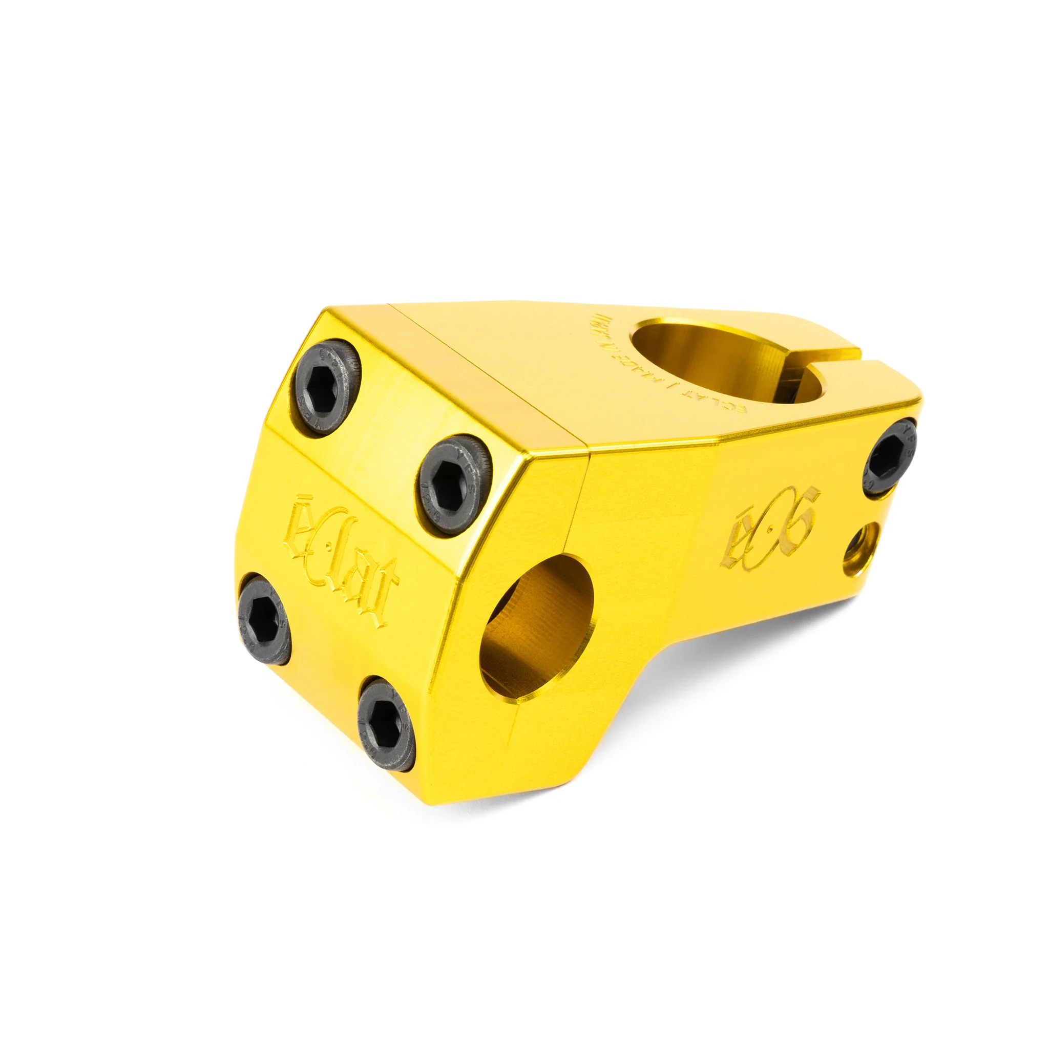 E06 Front Load Stem - Image 13