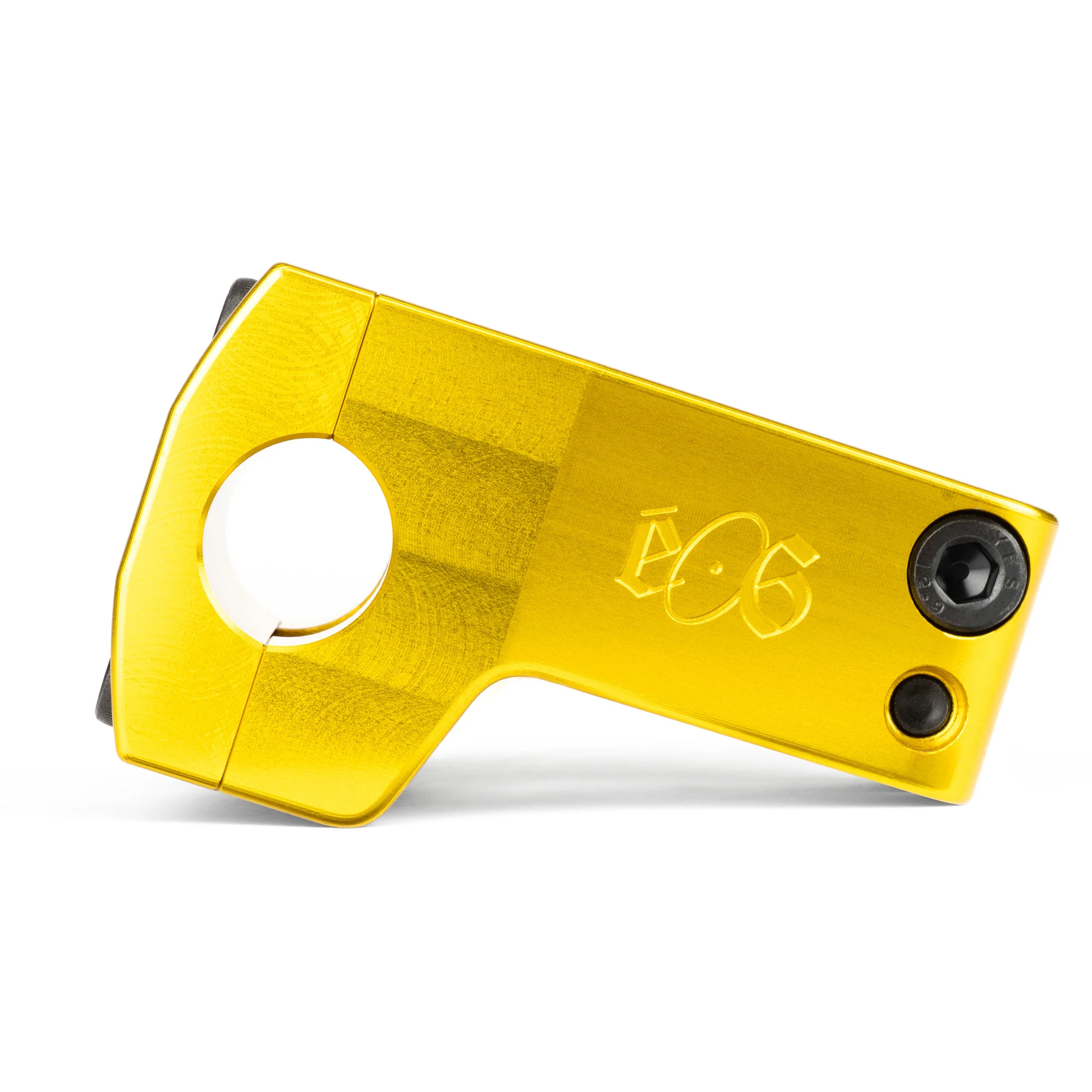 E06 Front Load Stem - Image 14