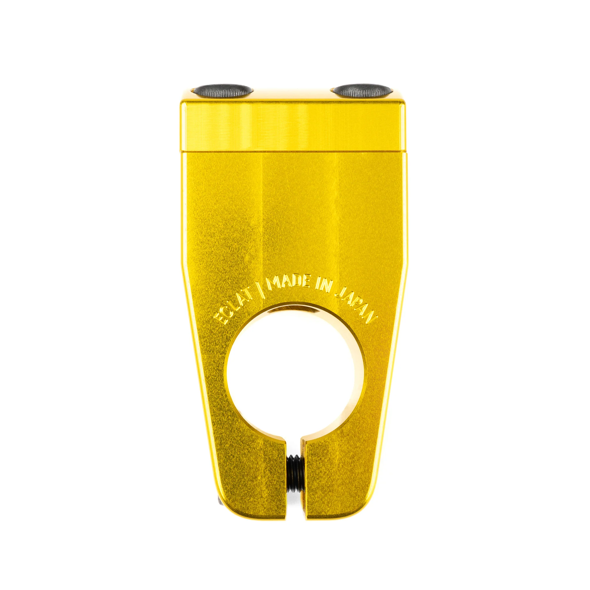 E06 Front Load Stem - Image 15