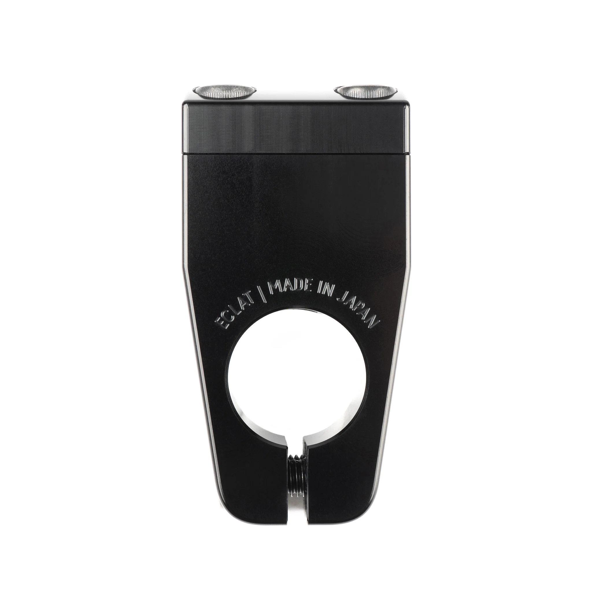 E06 Front Load Stem - Image 3