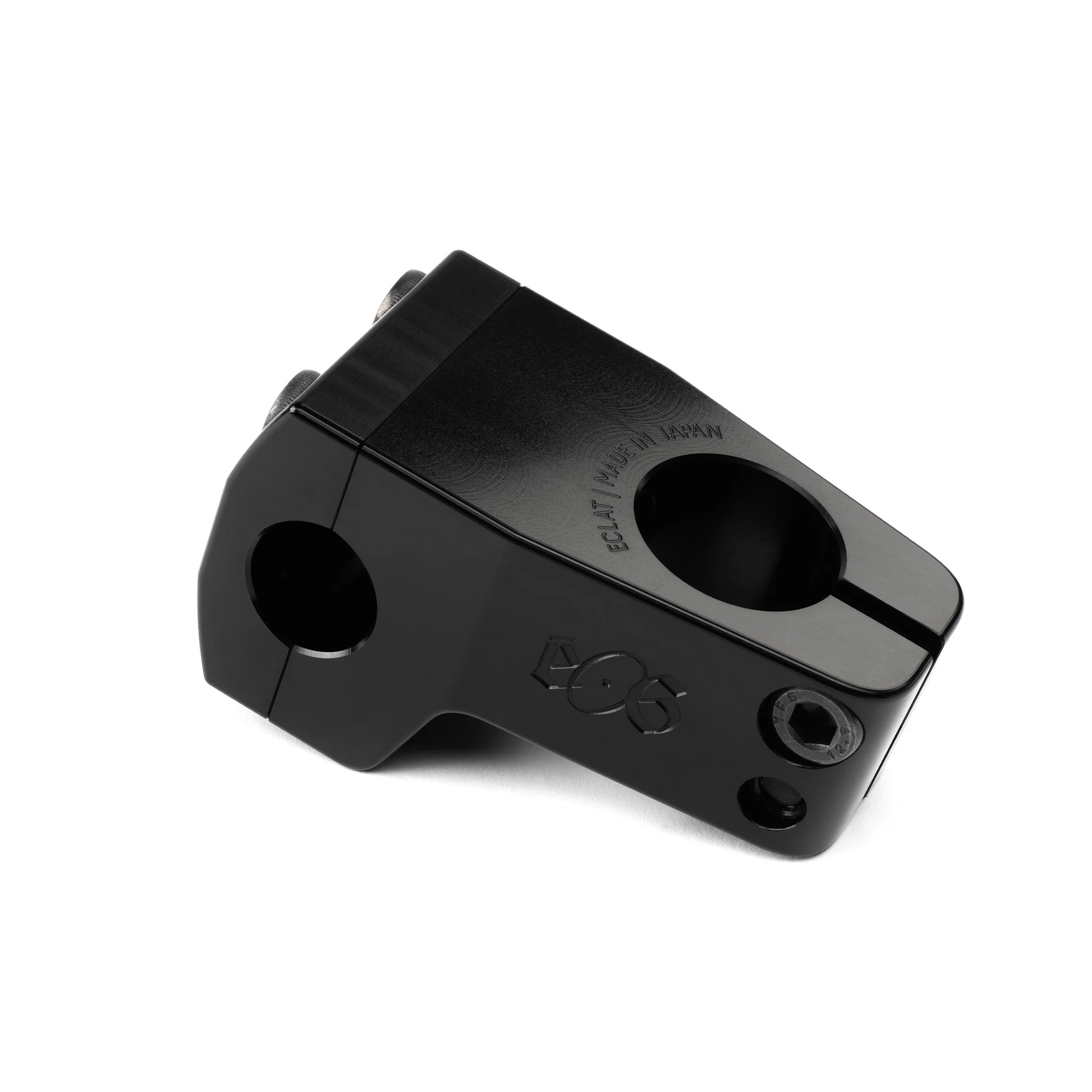 E06 Front Load Stem - Image 4