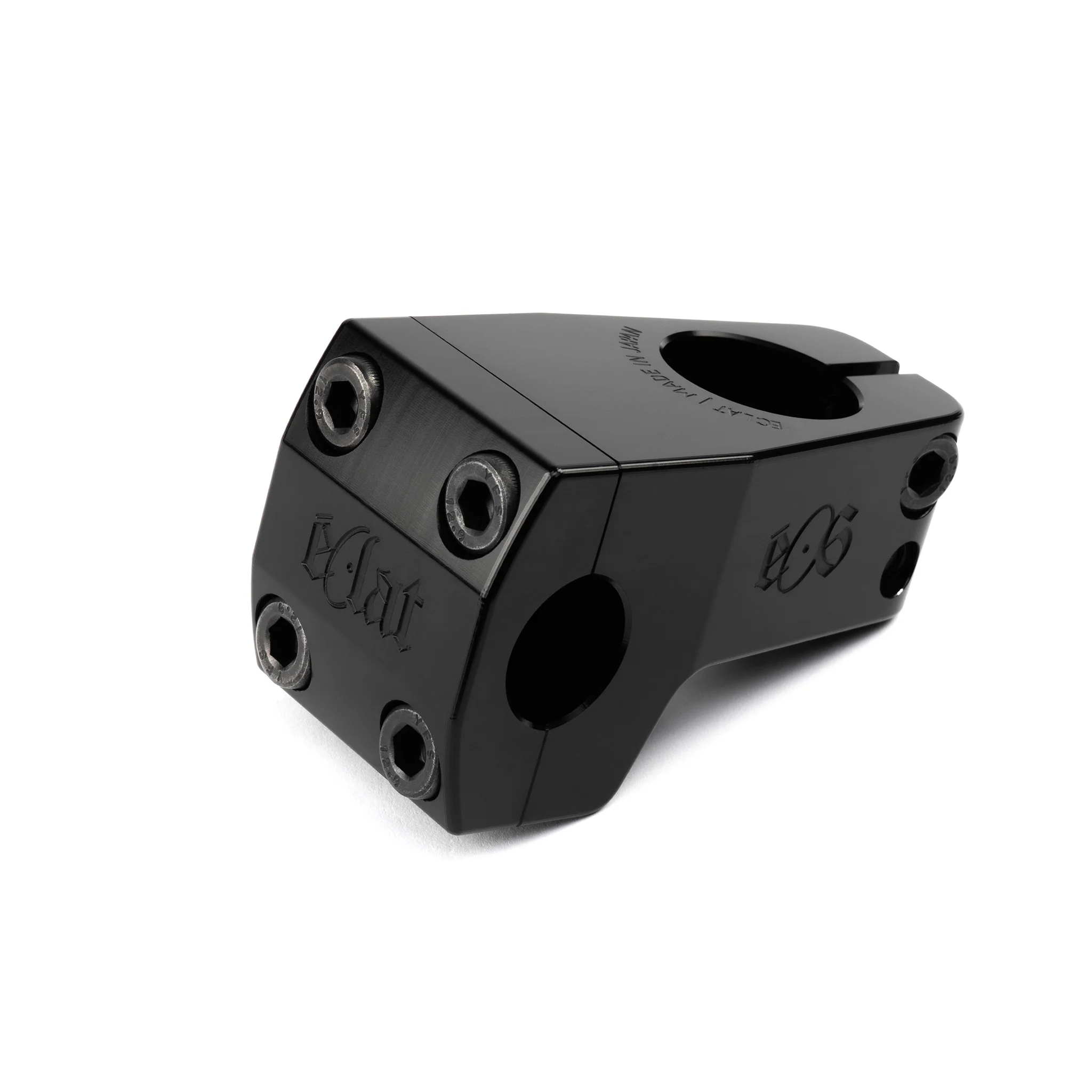 E06 Front Load Stem - Image 5