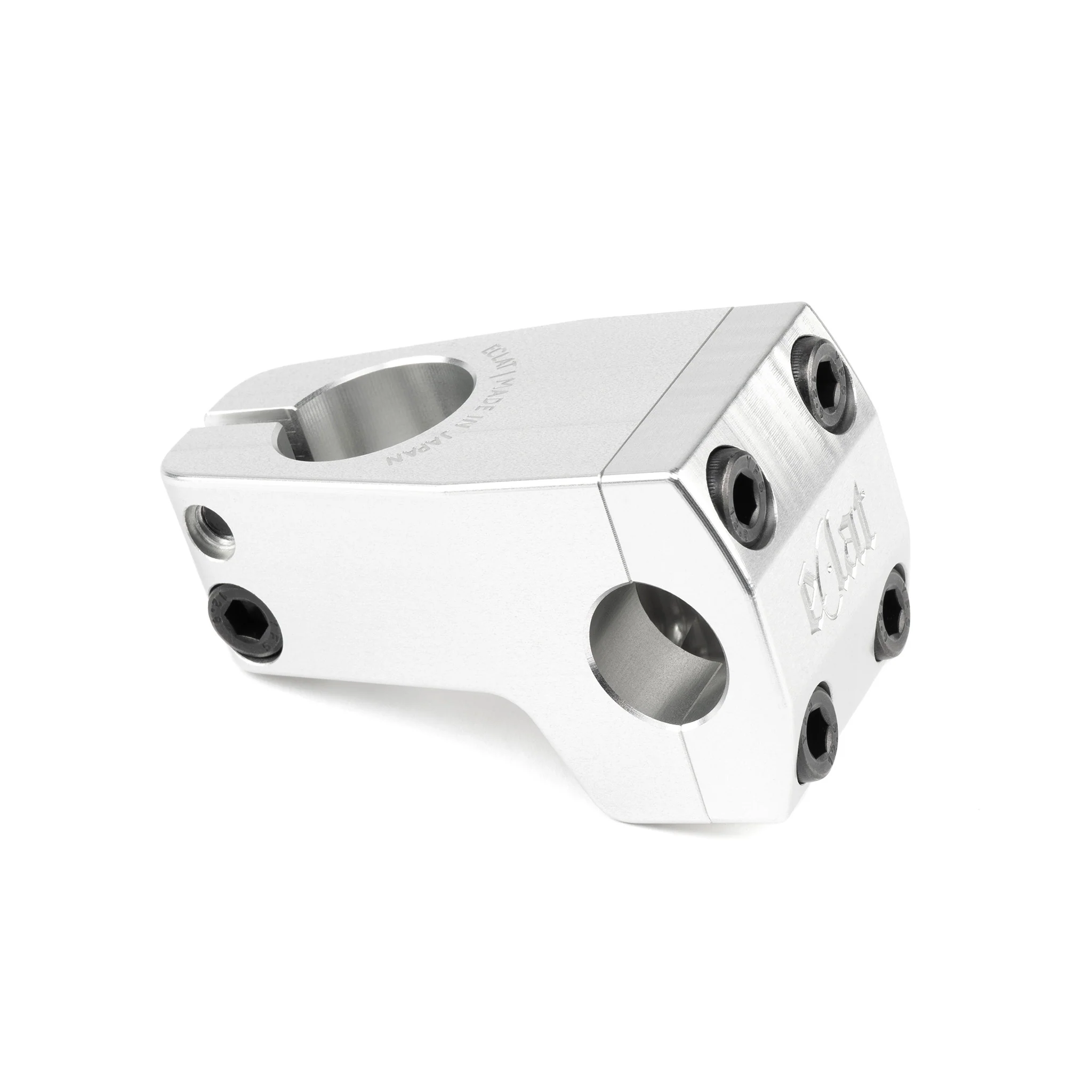 E06 Front Load Stem - Image 6