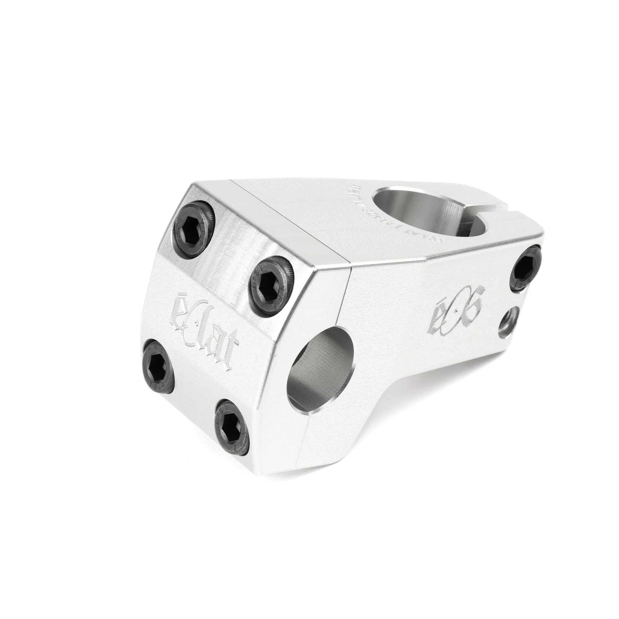 E06 Front Load Stem - Image 7
