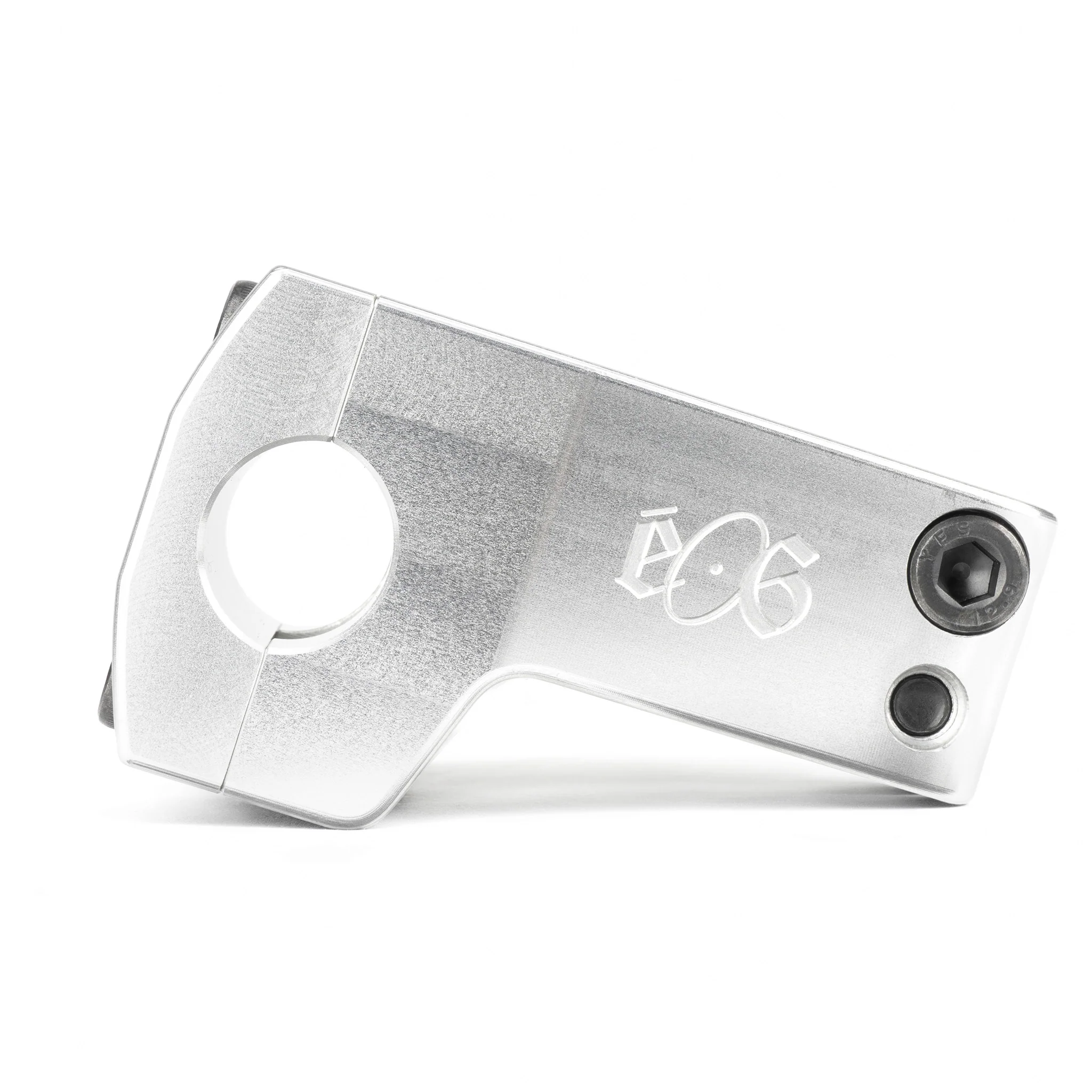 E06 Front Load Stem - Image 8