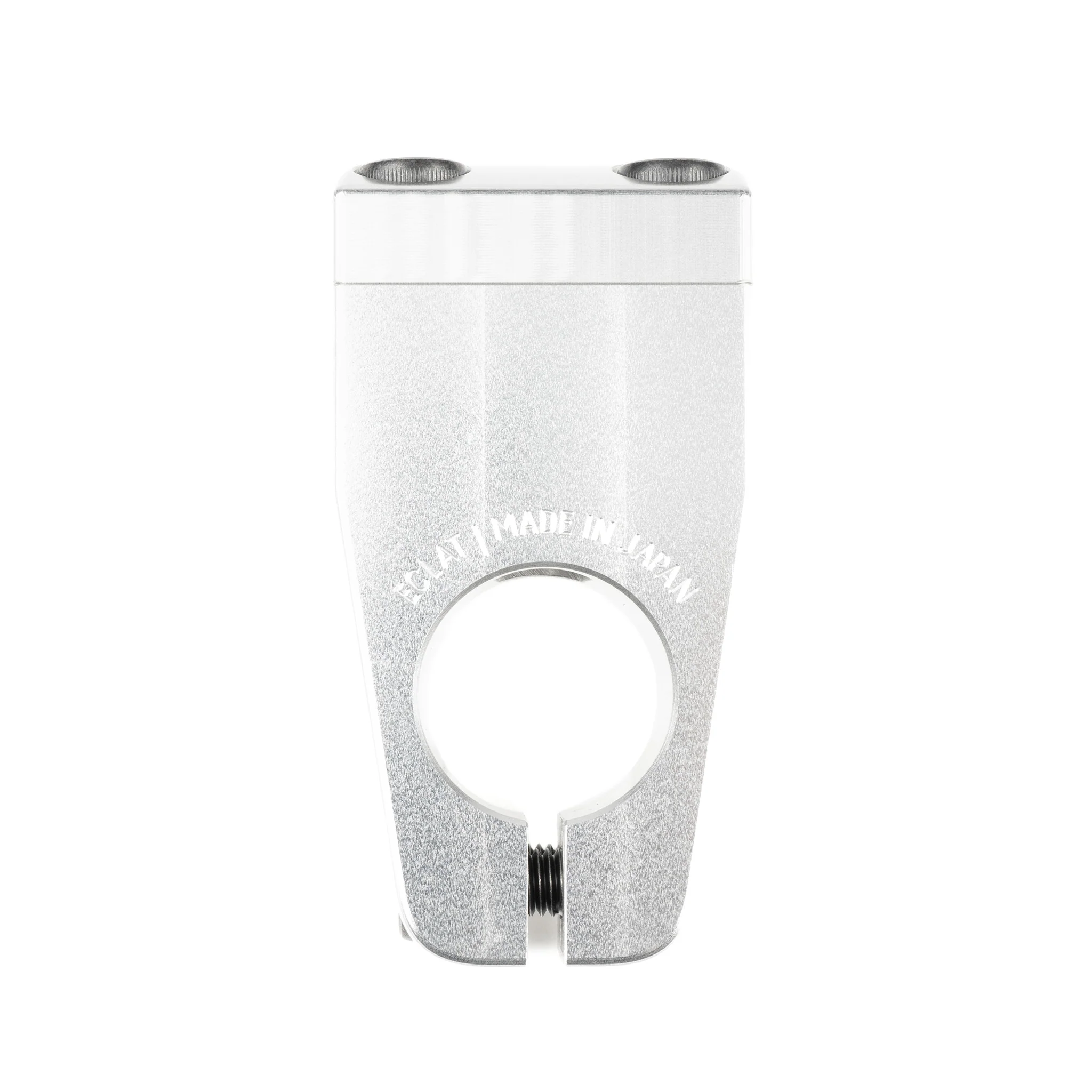 E06 Front Load Stem - Image 9
