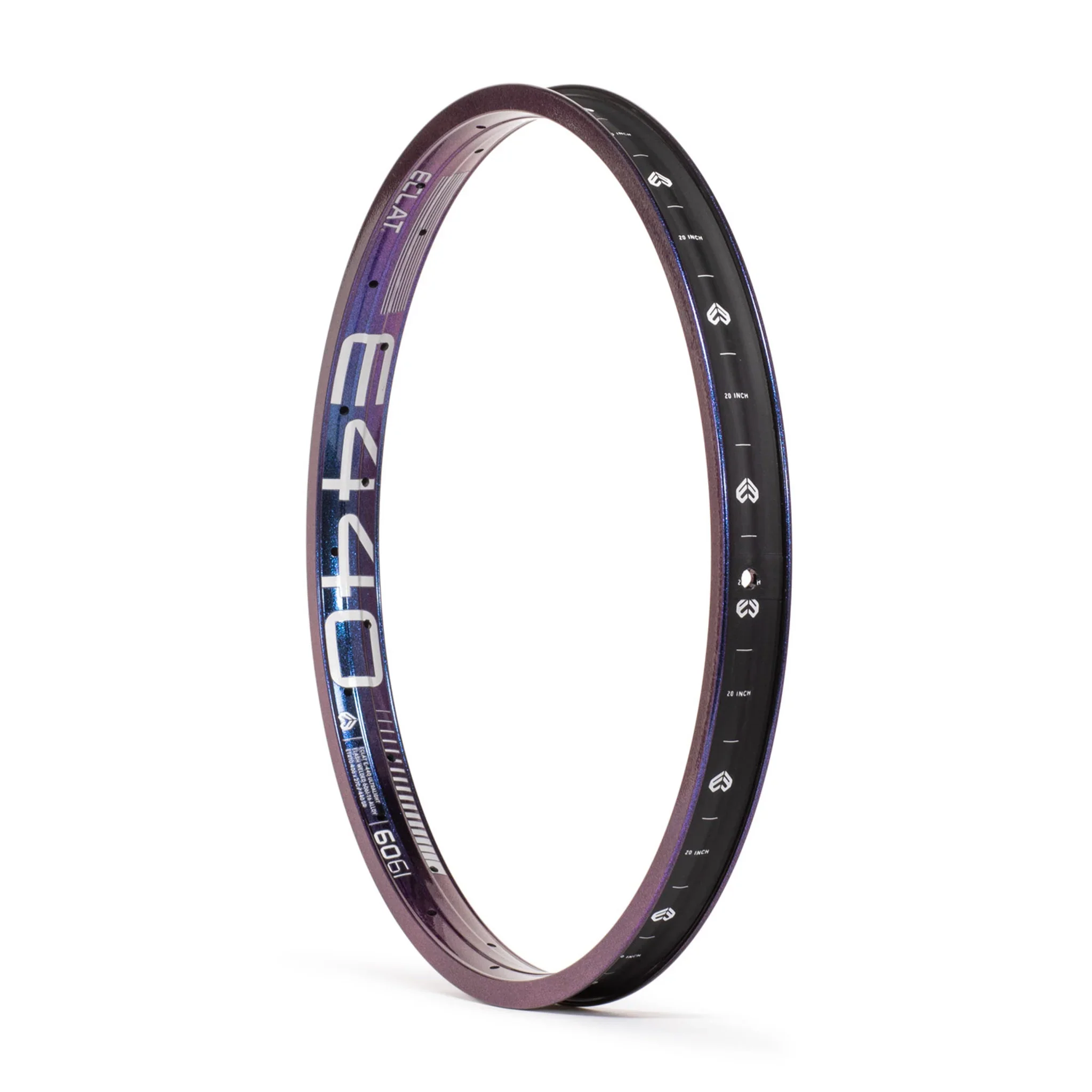 E440 Rim - Image 10