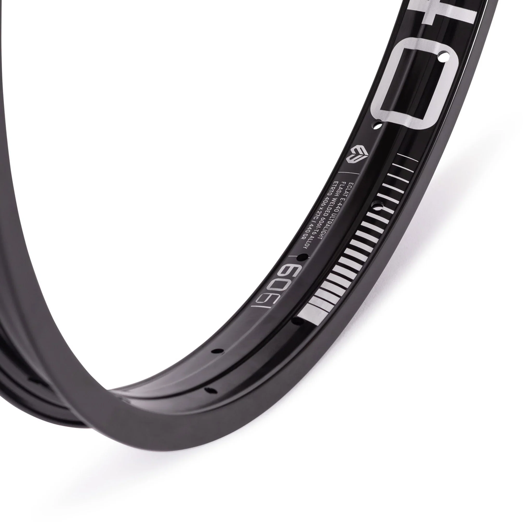 E440 Rim - Image 11