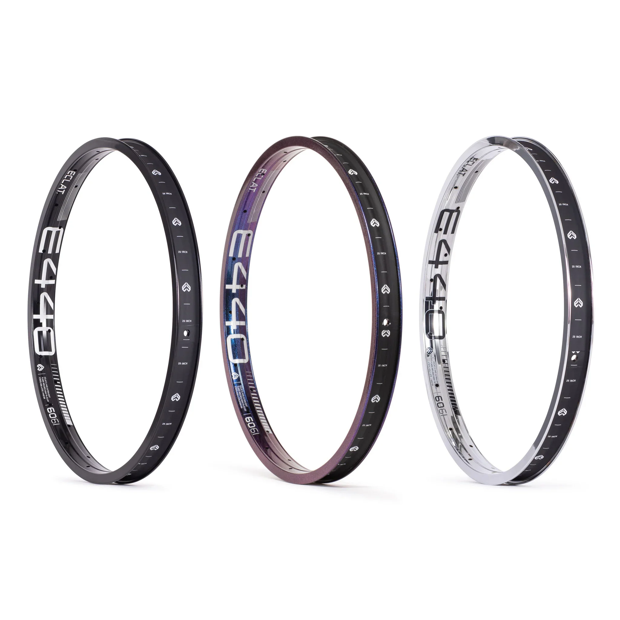 E440 Rim - Image 12