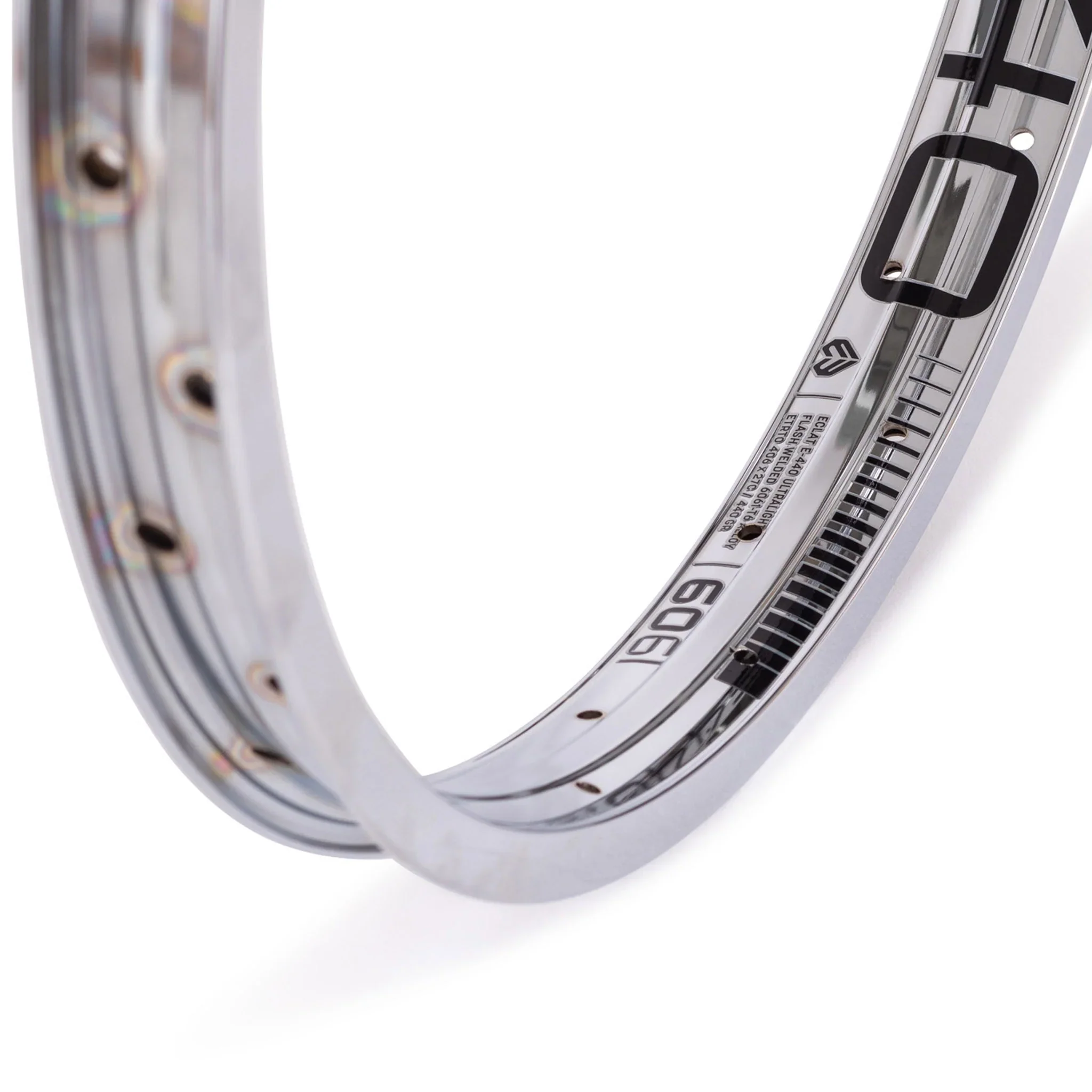 E440 Rim - Image 14