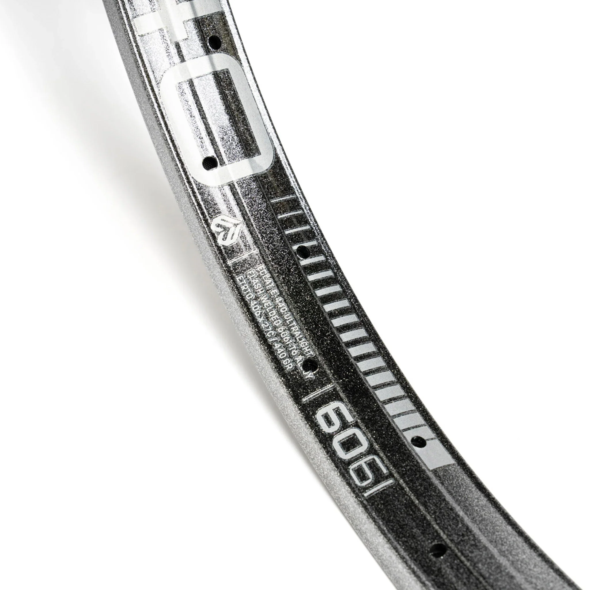 E440 Rim - Image 18