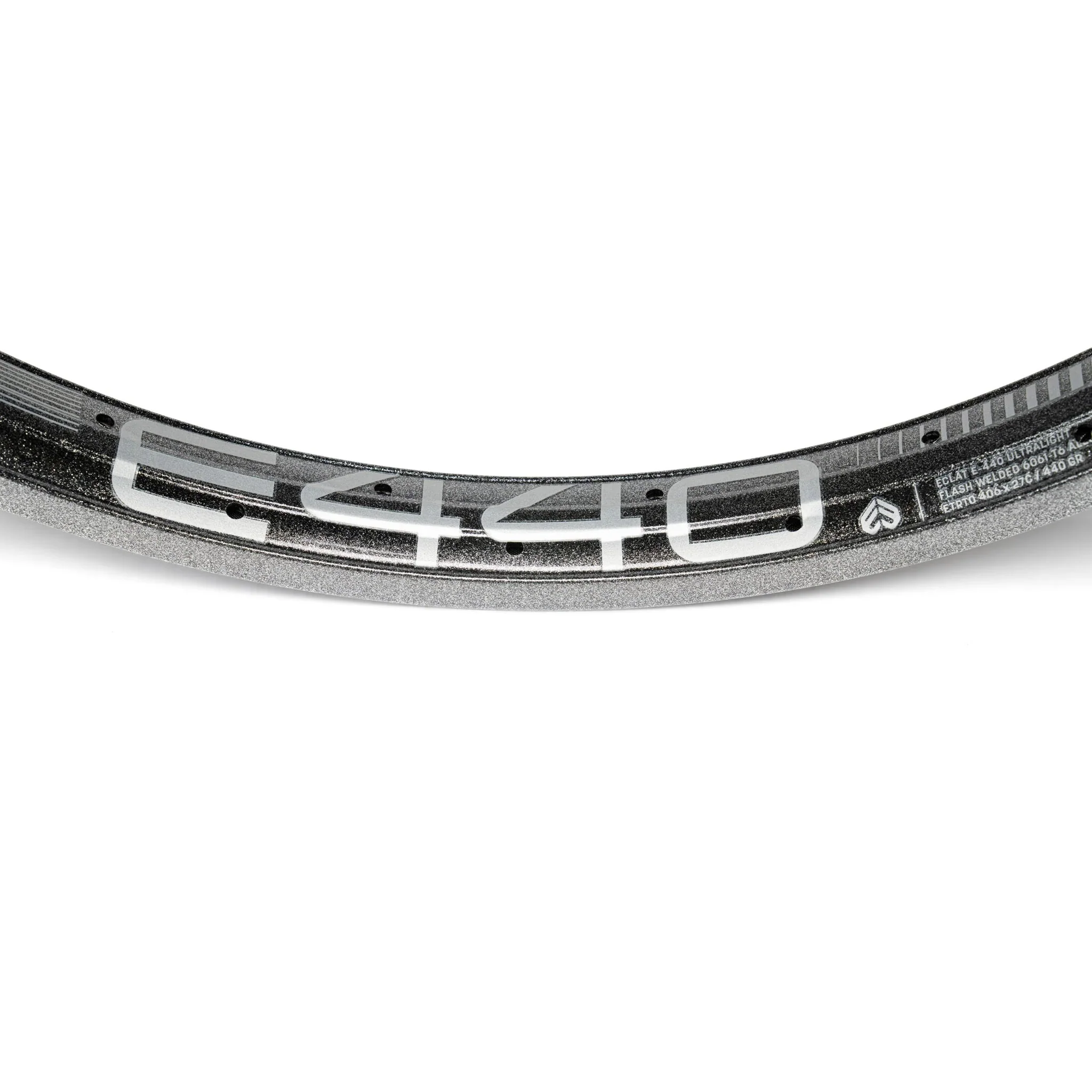 E440 Rim - Image 19