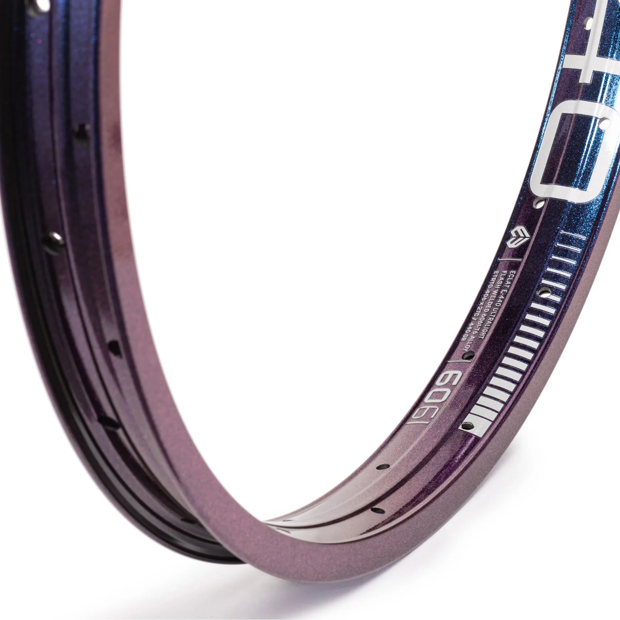 E440 Rim - Image 22