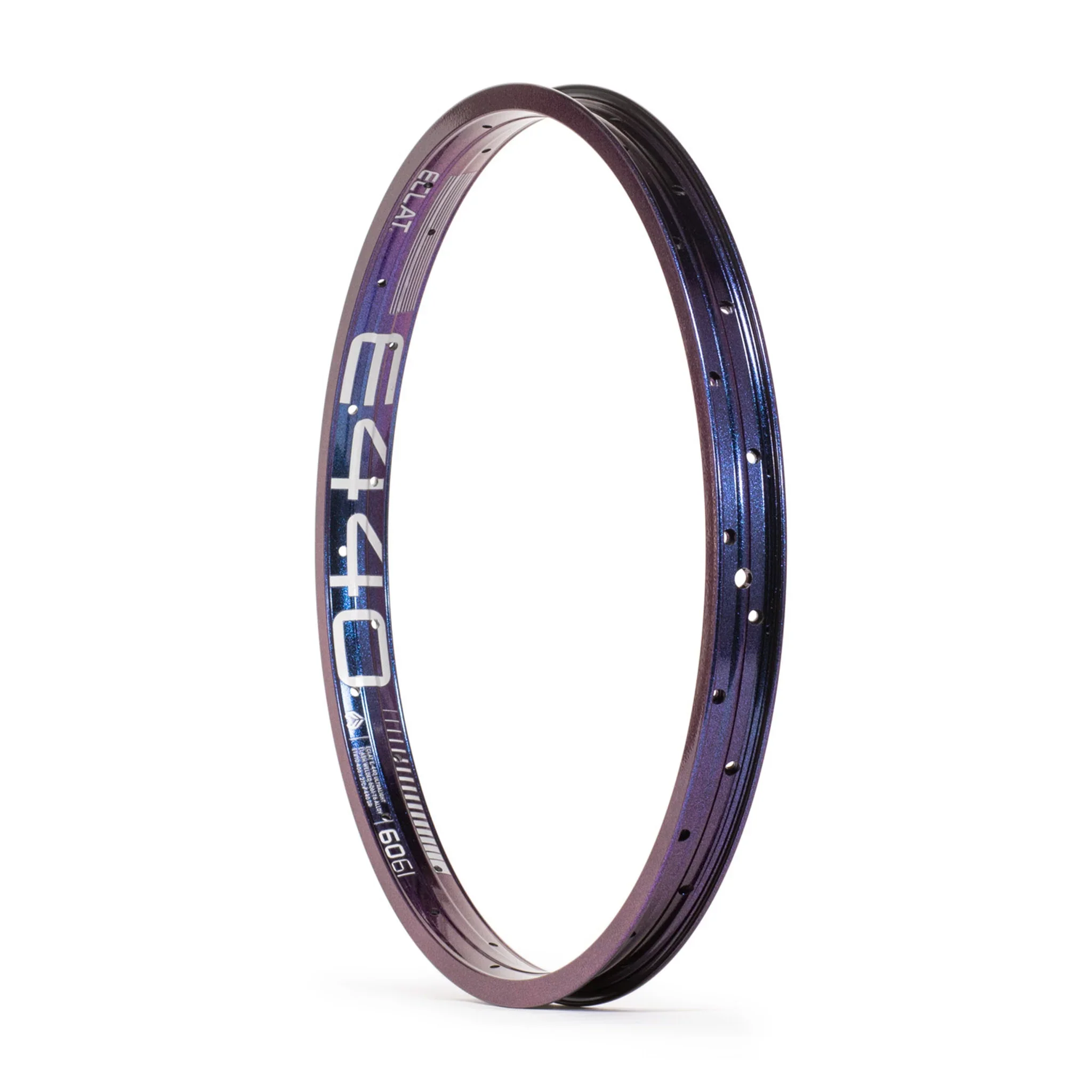 E440 Rim - Image 24