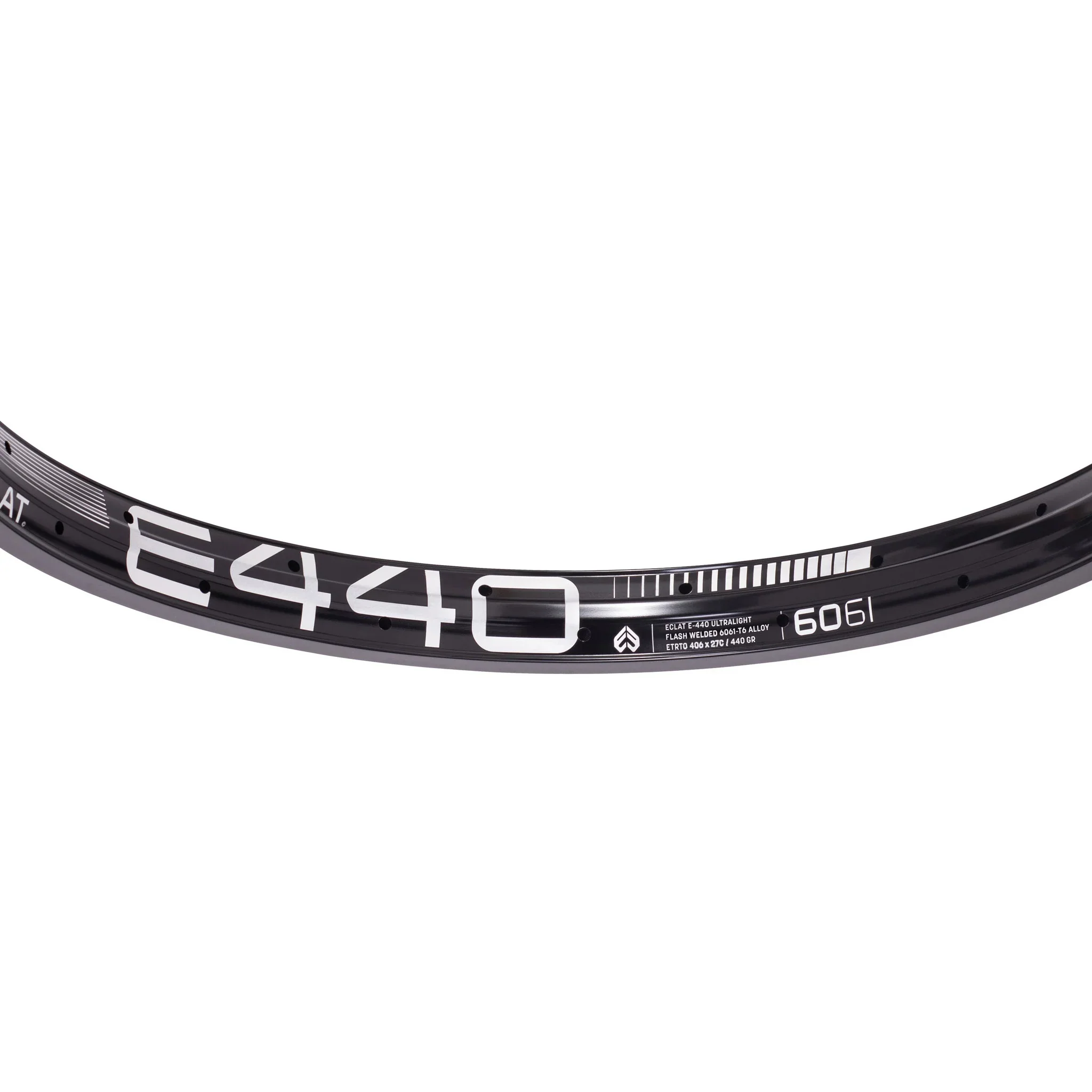 E440 Rim - Image 28