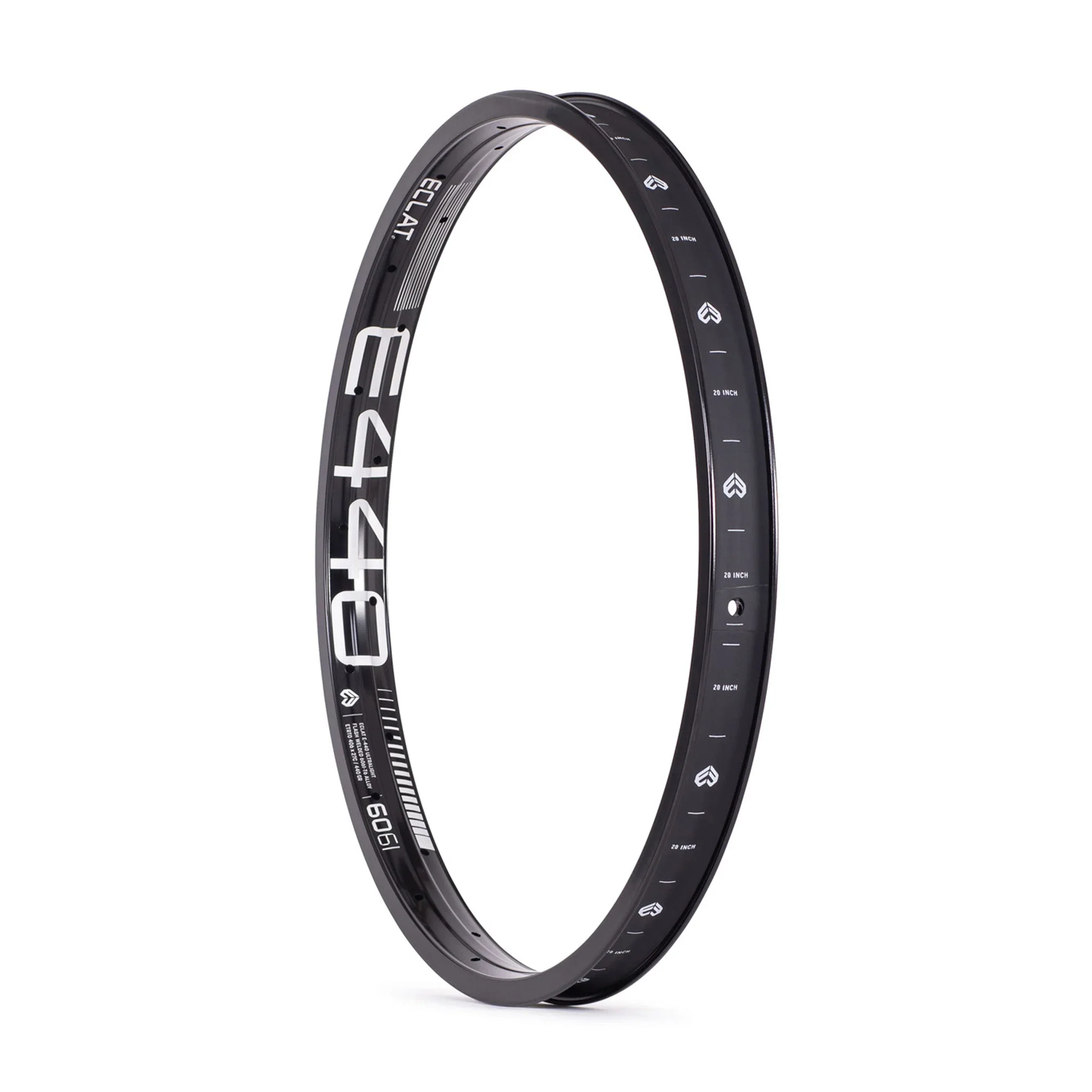 E440 Rim - Image 29