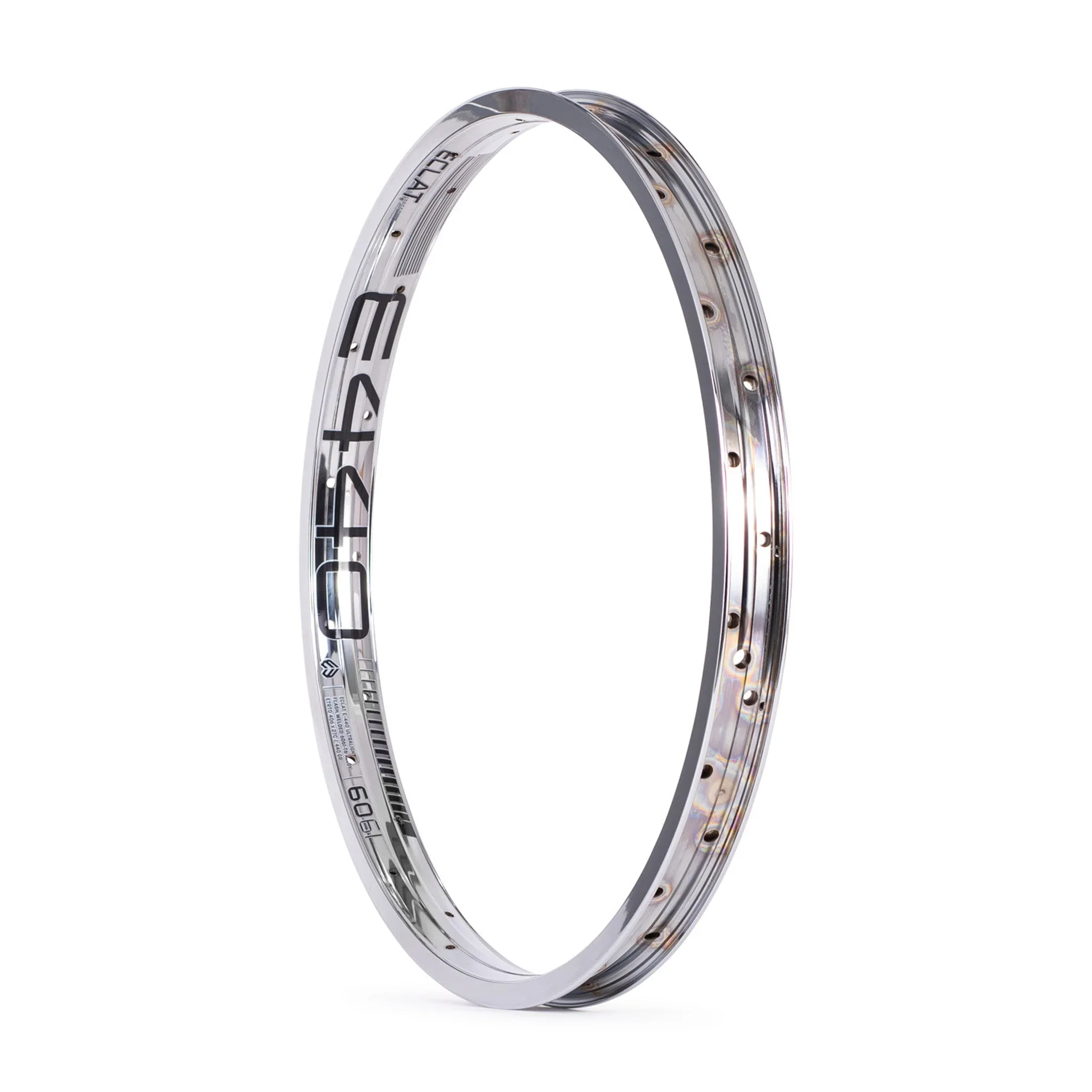 E440 Rim - Image 32