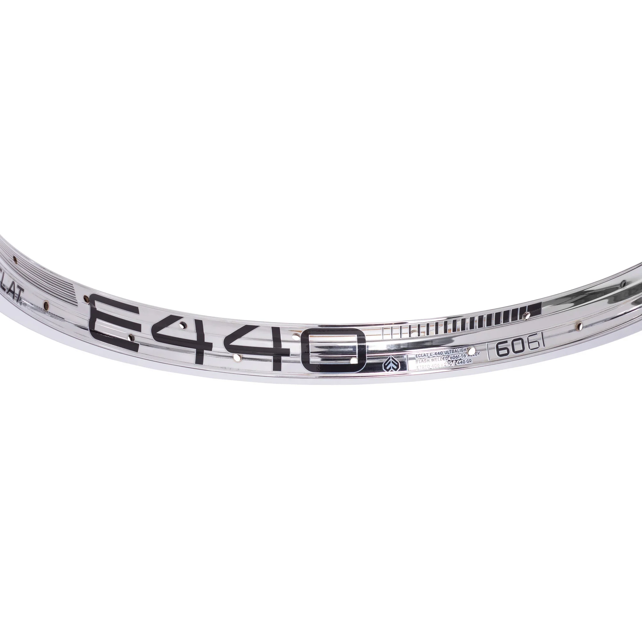 E440 Rim - Image 33