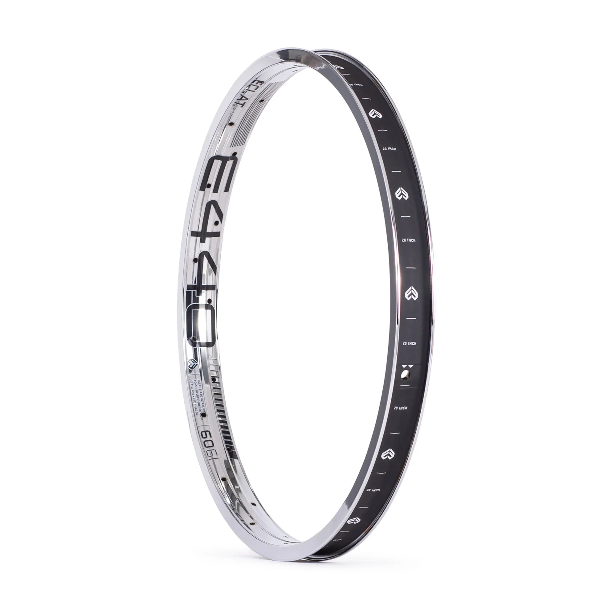 E440 Rim - Image 34