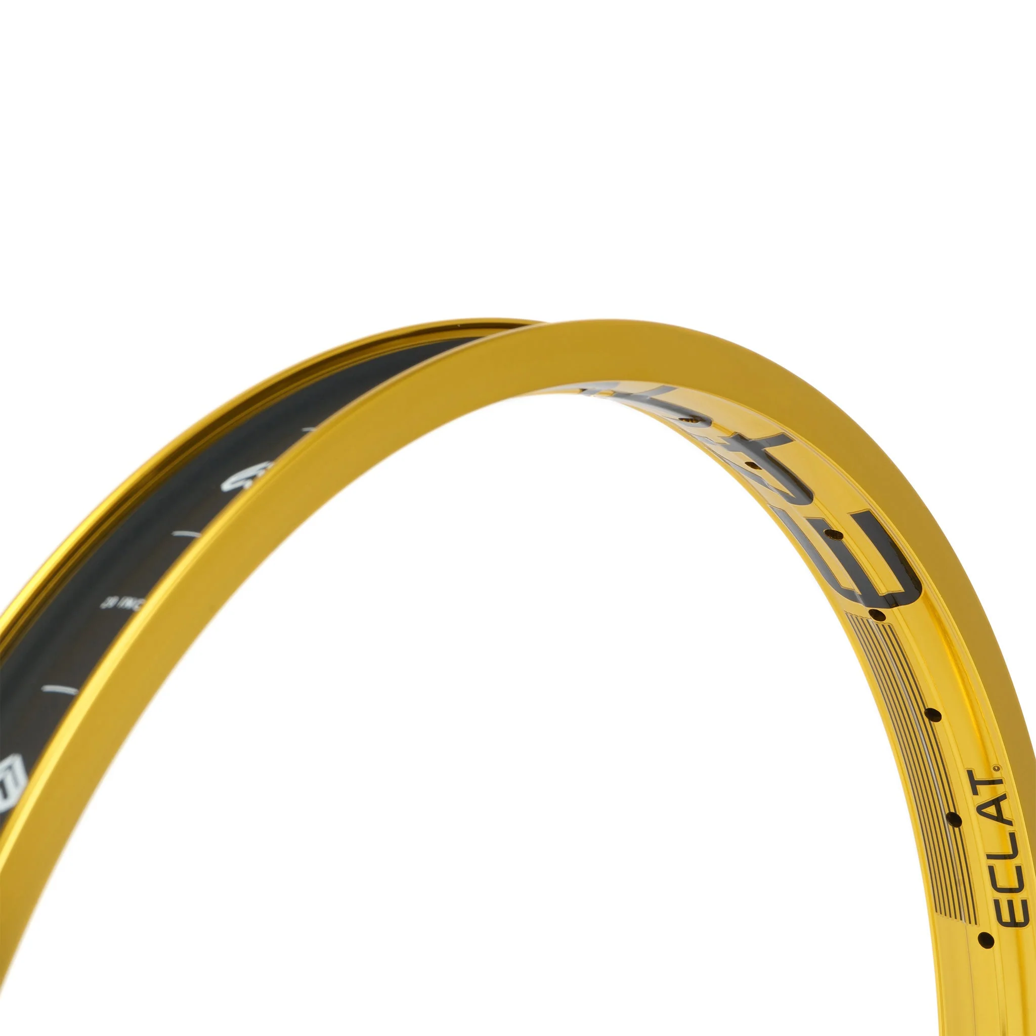 E440 Rim - Image 35