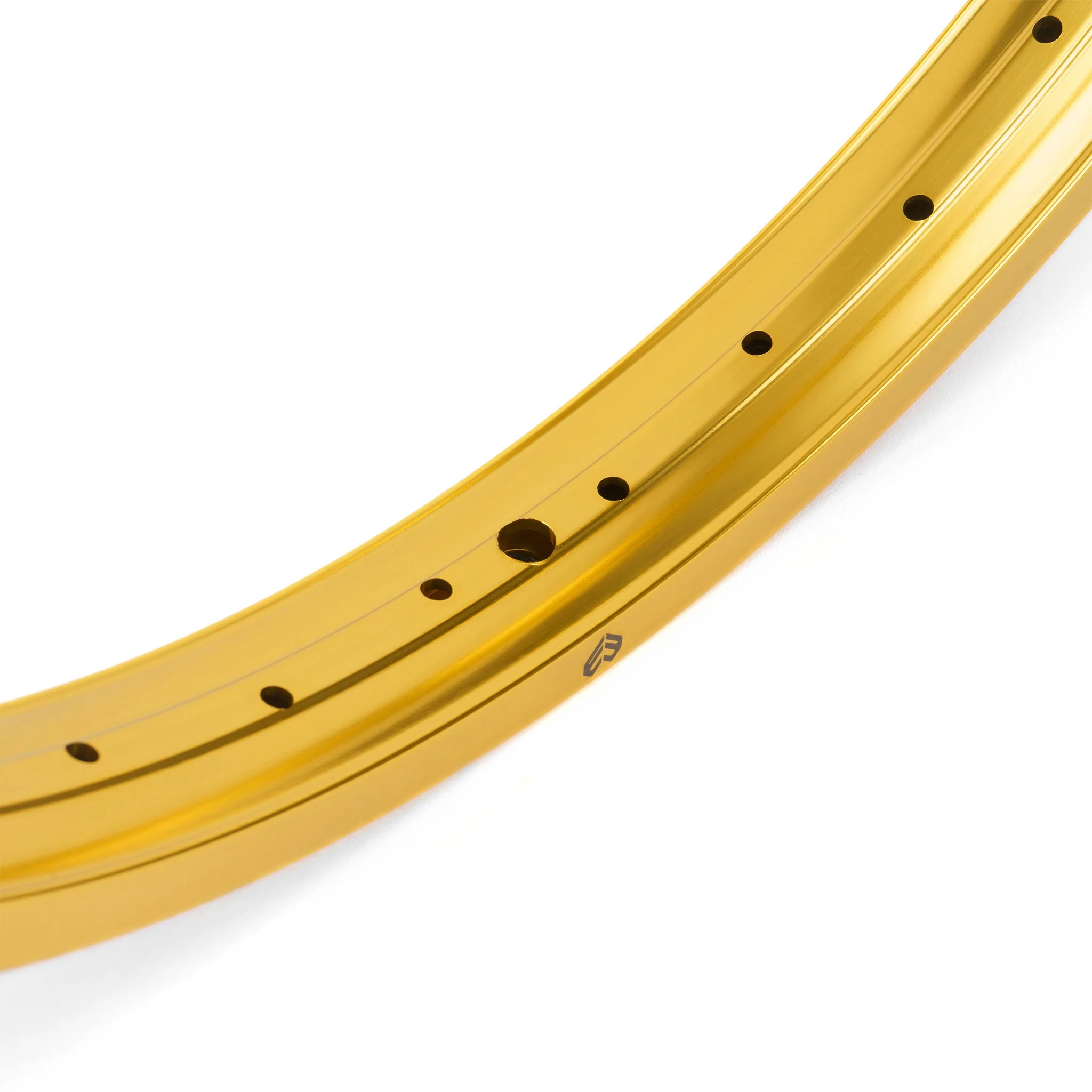 E440 Rim - Image 36