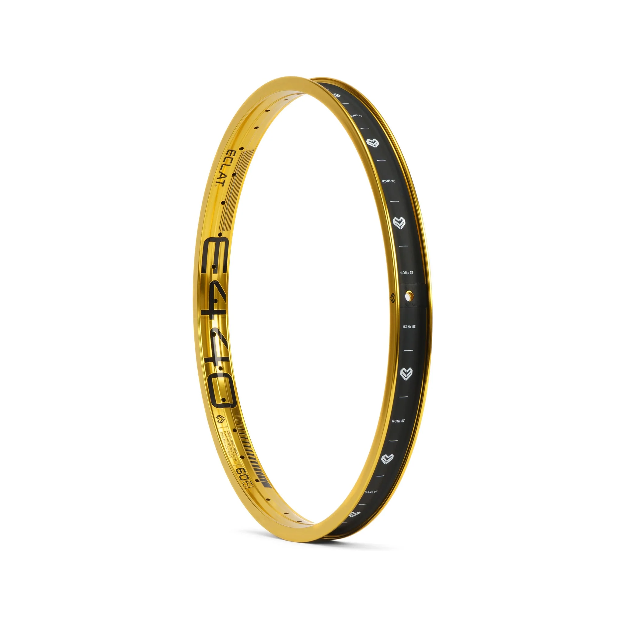 E440 Rim - Image 37