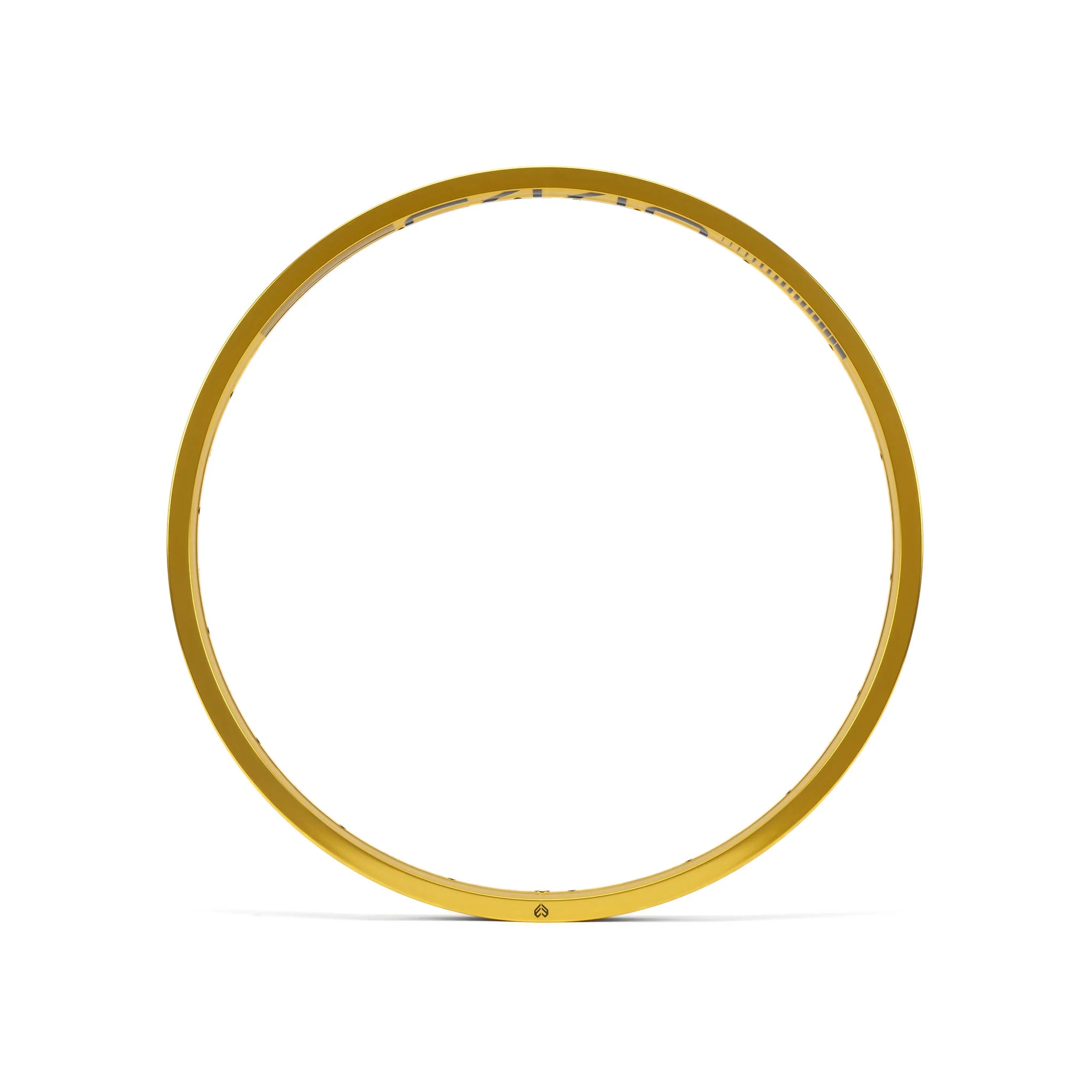 E440 Rim - Image 38