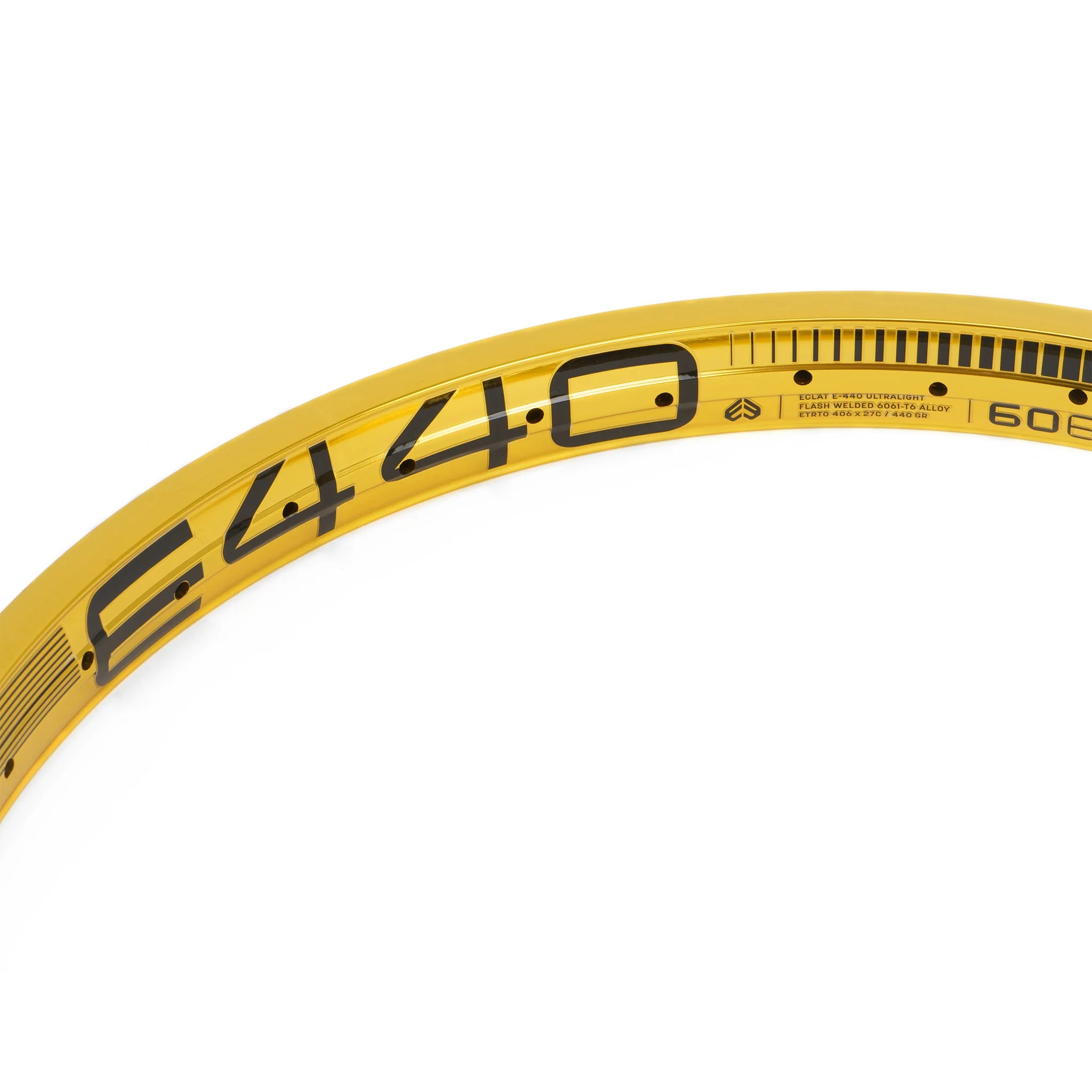 E440 Rim - Image 39